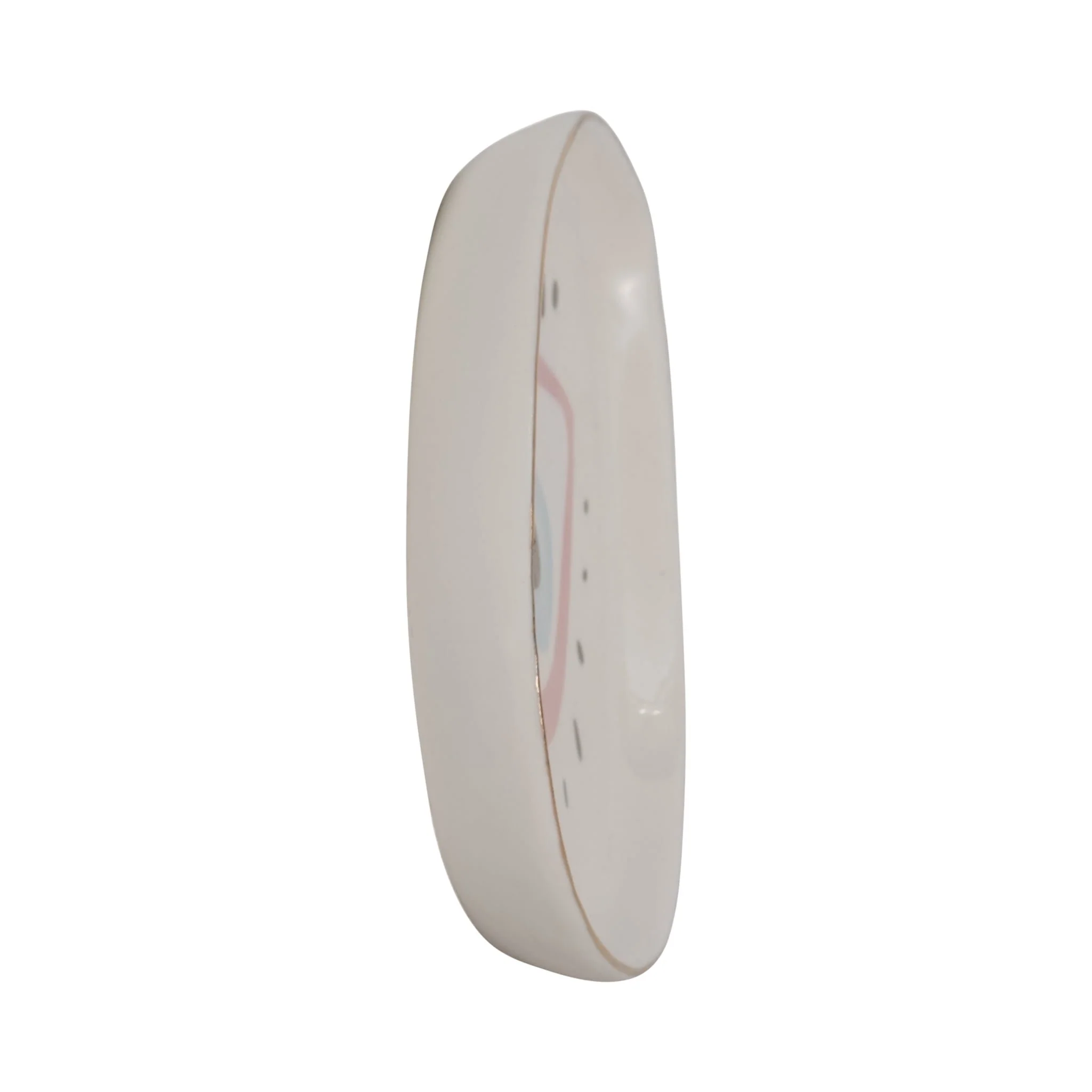 6" Eye Trinket Tray, Multi - Image 4