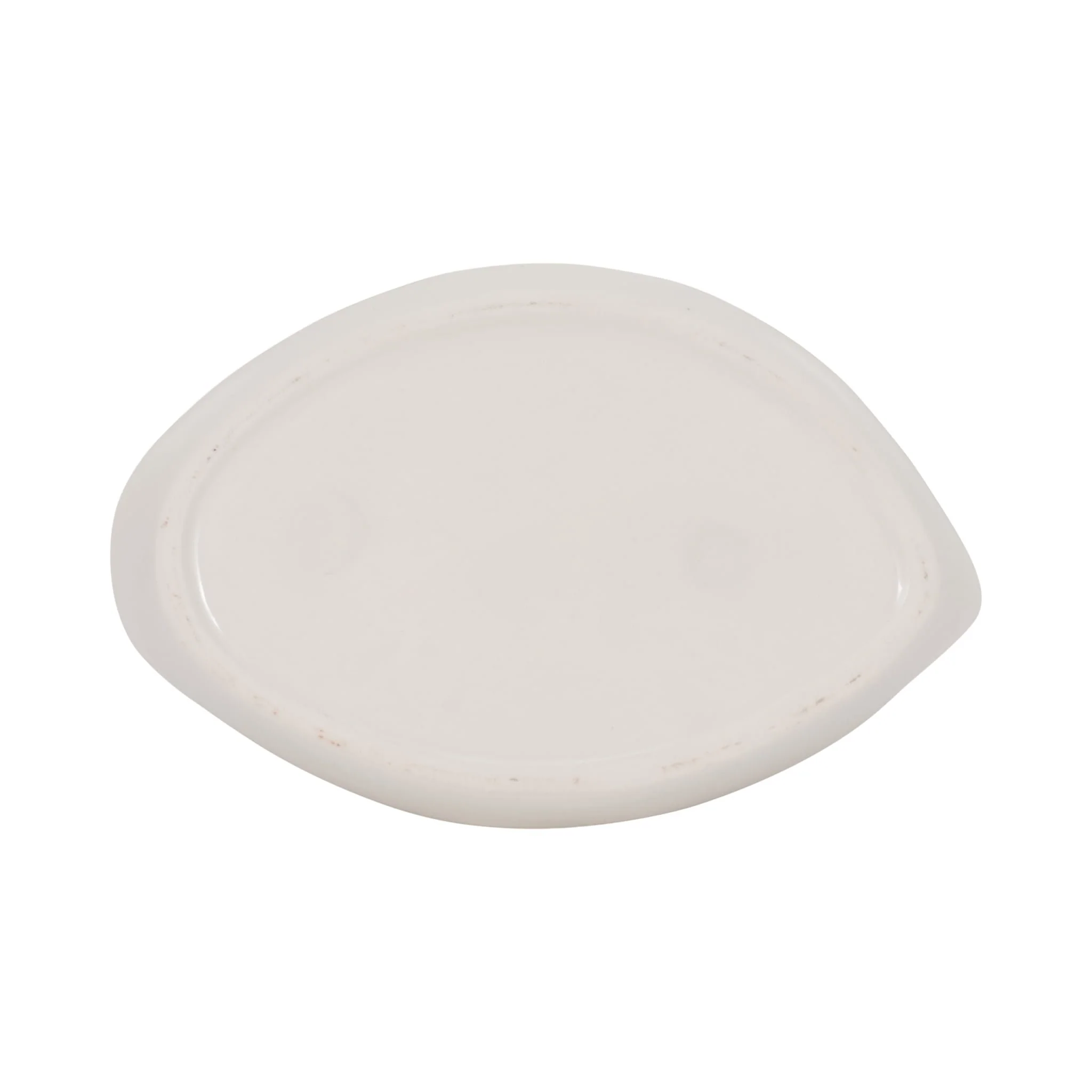6" Eye Trinket Tray, Multi - Image 6