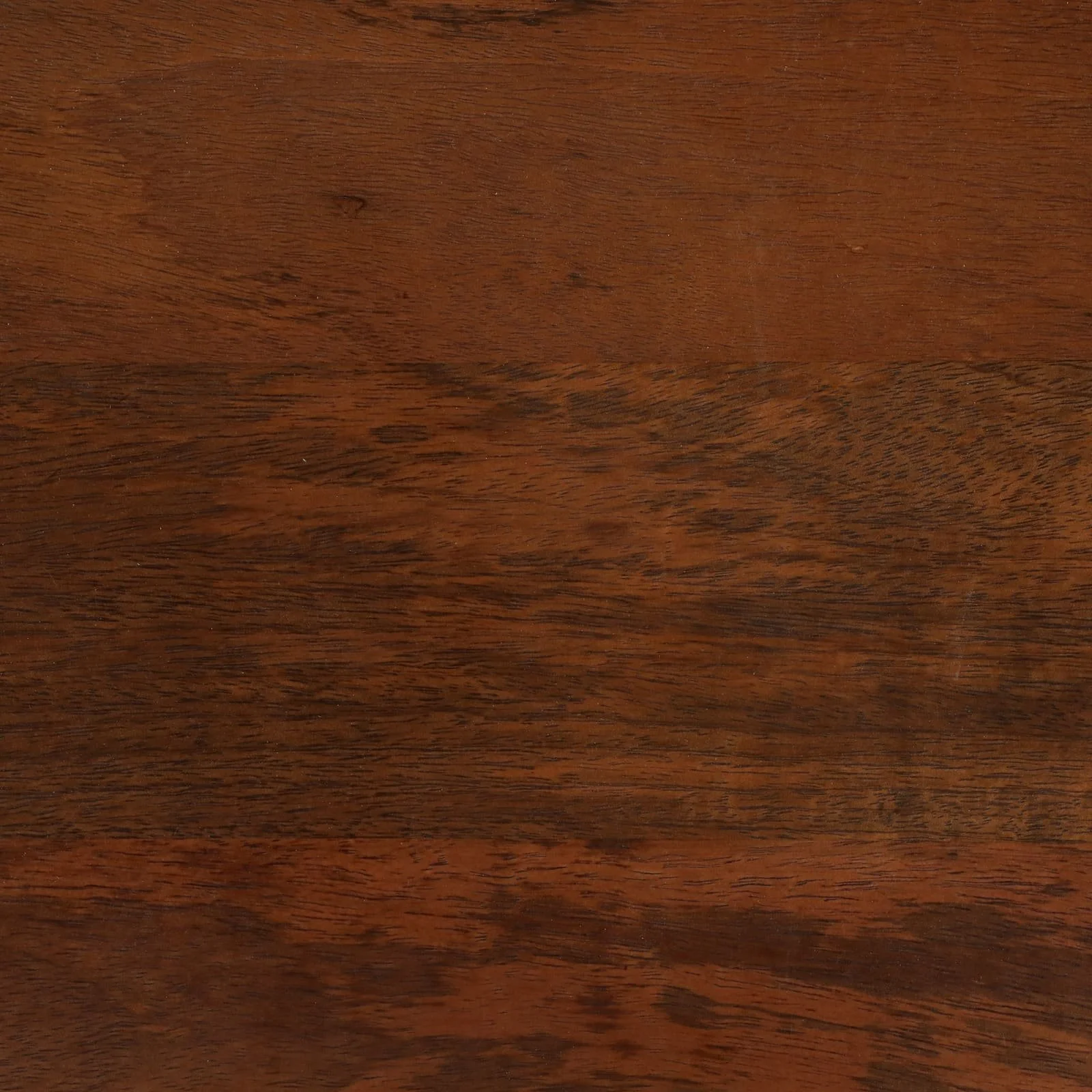 63" Rounded Ridges Sideboard, Brown - Image 8