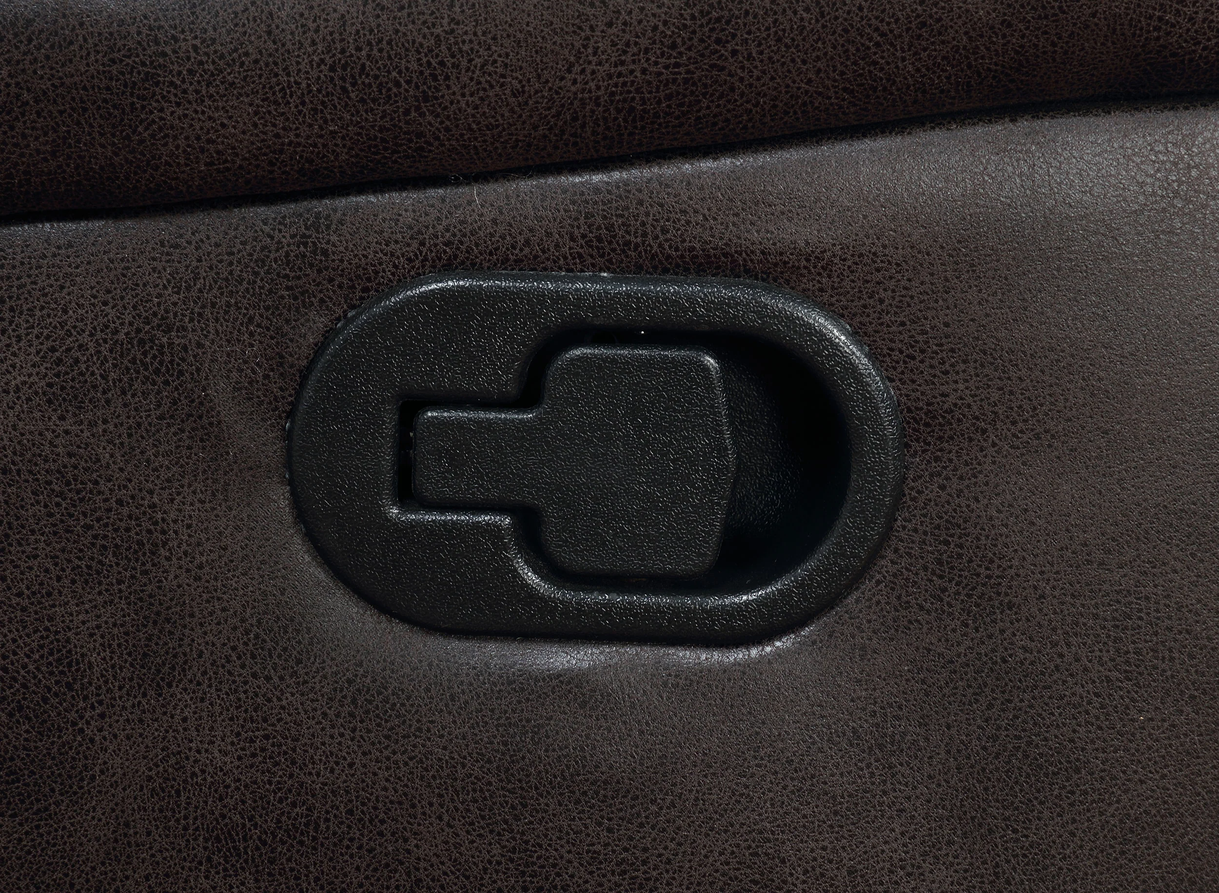 Greer Reclining Sofa - Image 14
