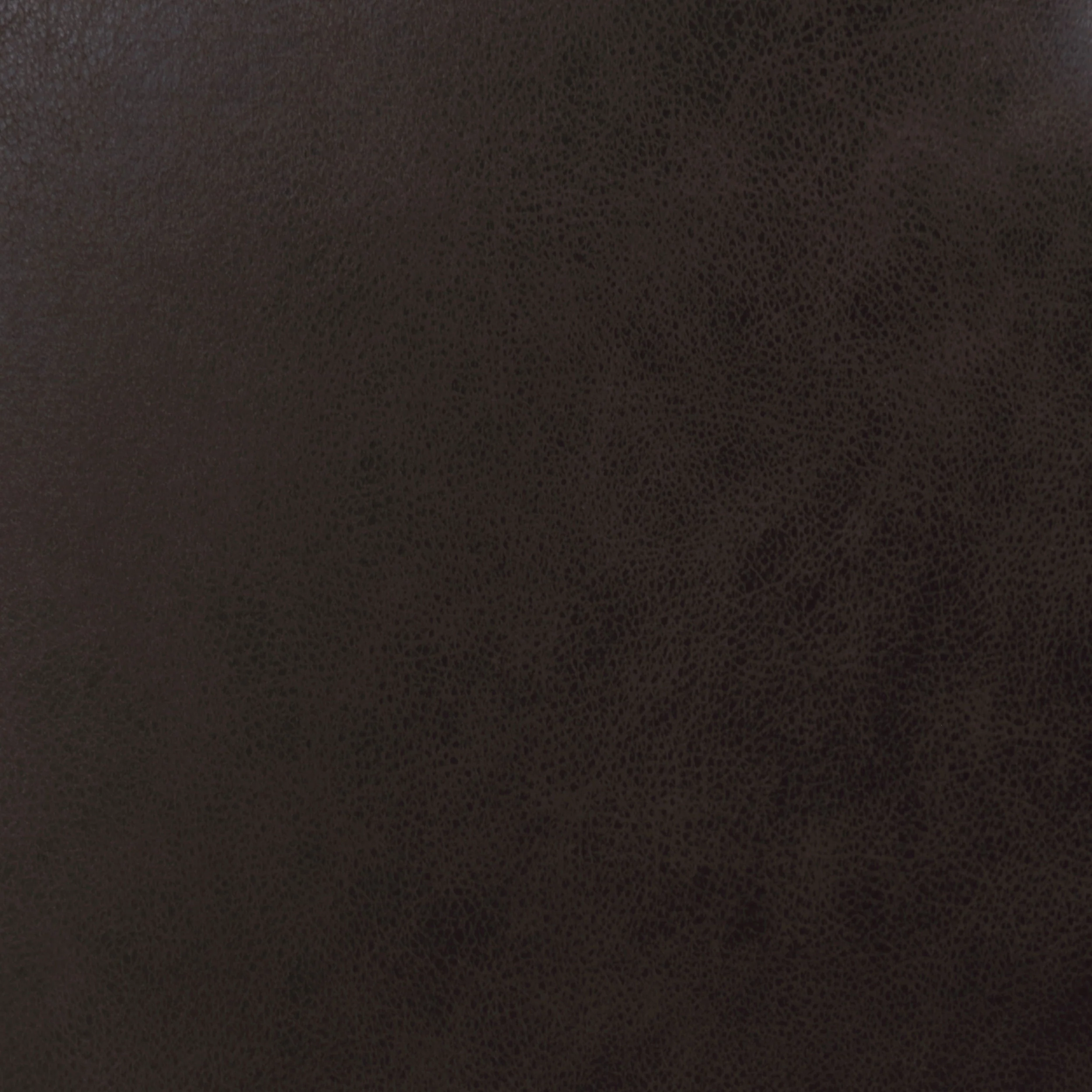 Greer Reclining Sofa - Image 15