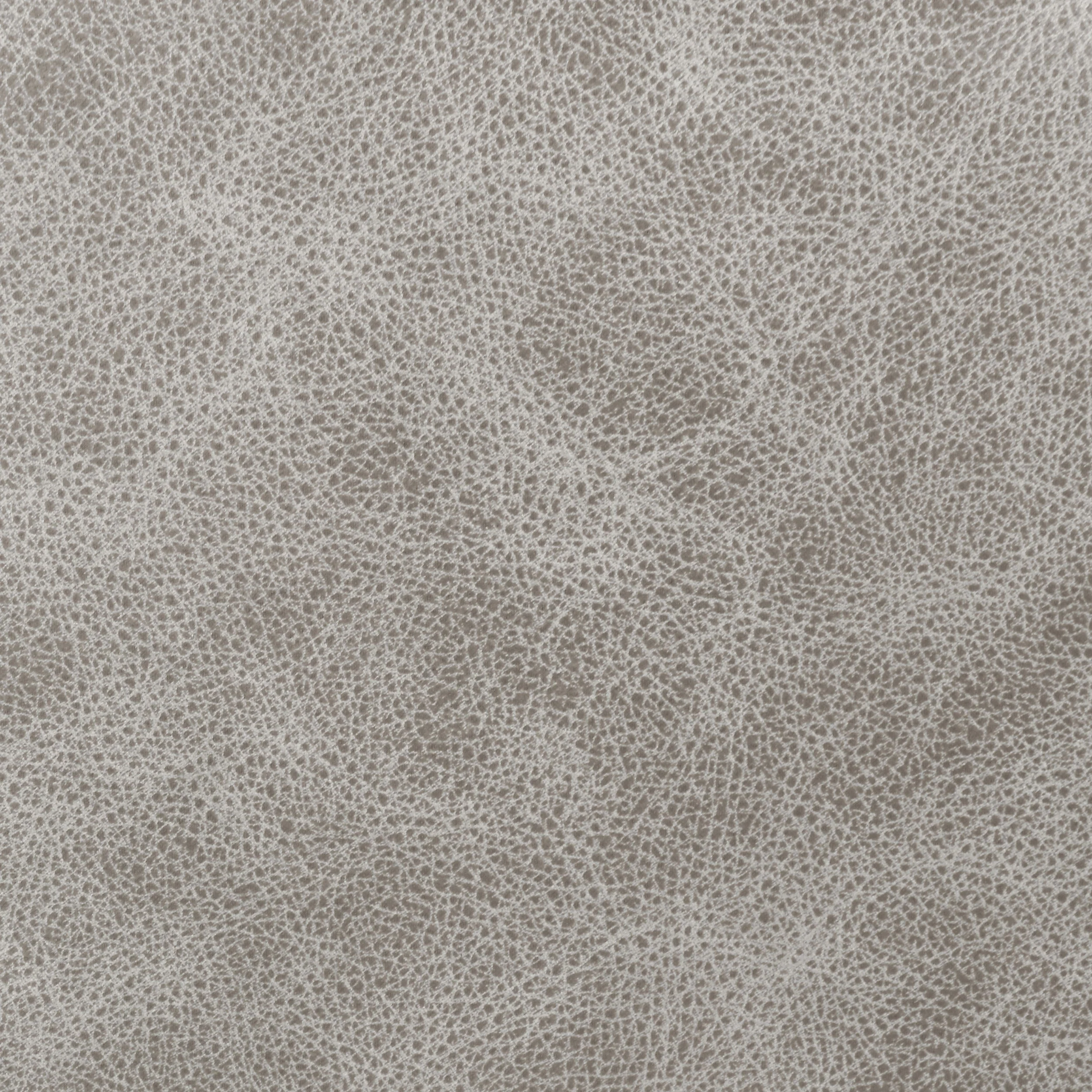 Greer Reclining Sofa - Image 6