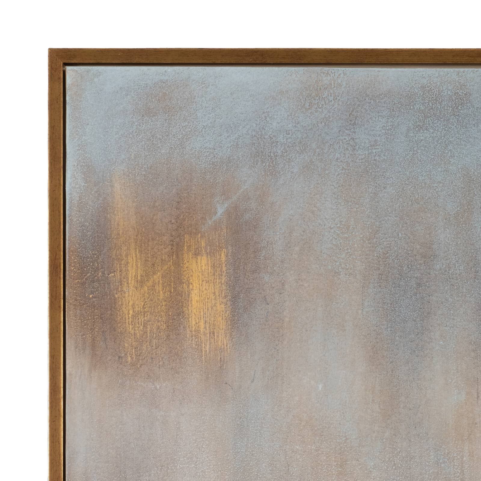 74x50, Landscape Oil Painting, Multi - Image 4