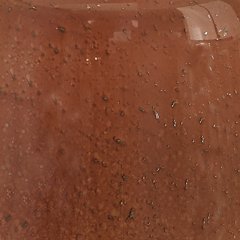 Aaleahya Table Lamp - Image 4