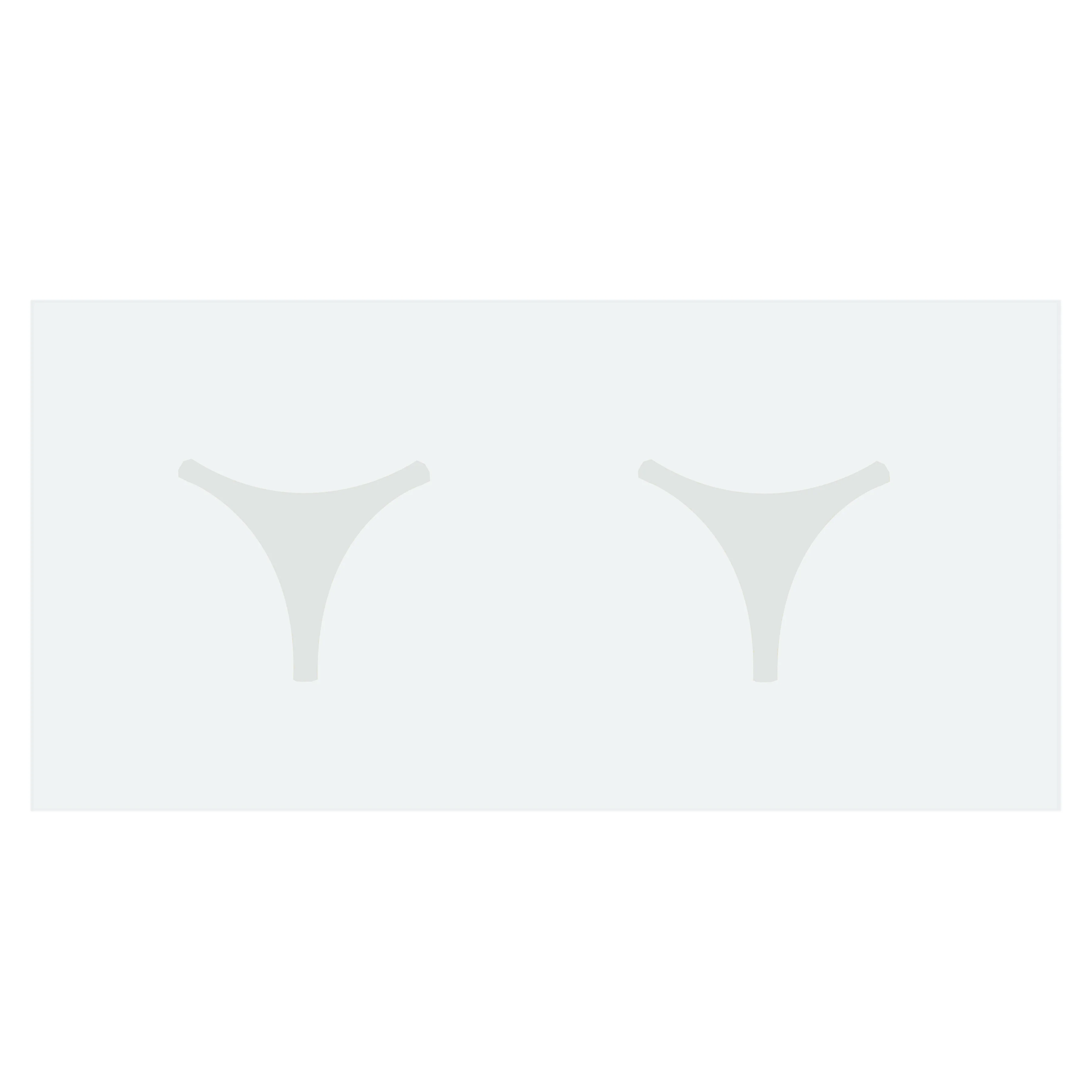 Abbott Dining Table - Image 10