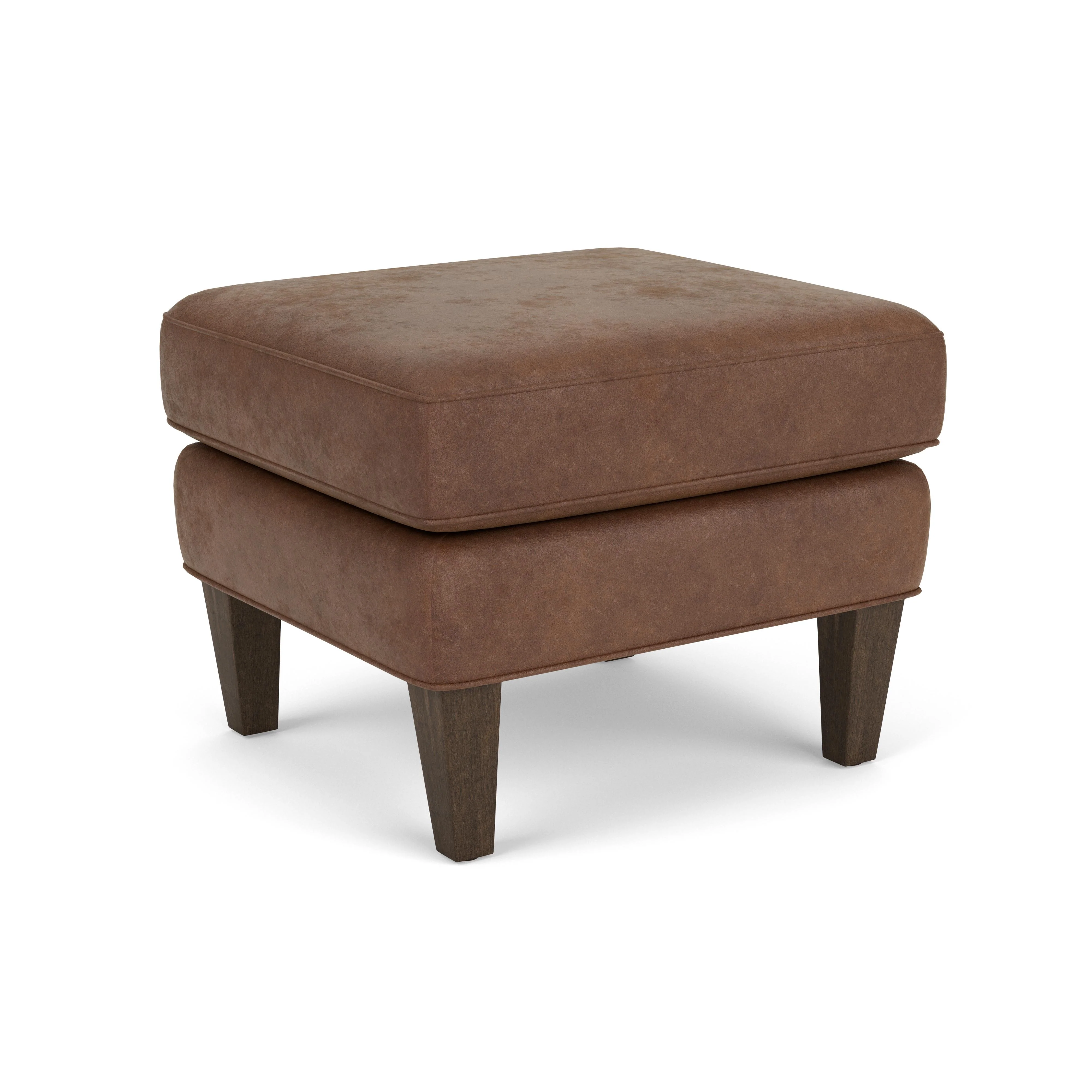 Ace 0130-08 Ottoman - Image 3