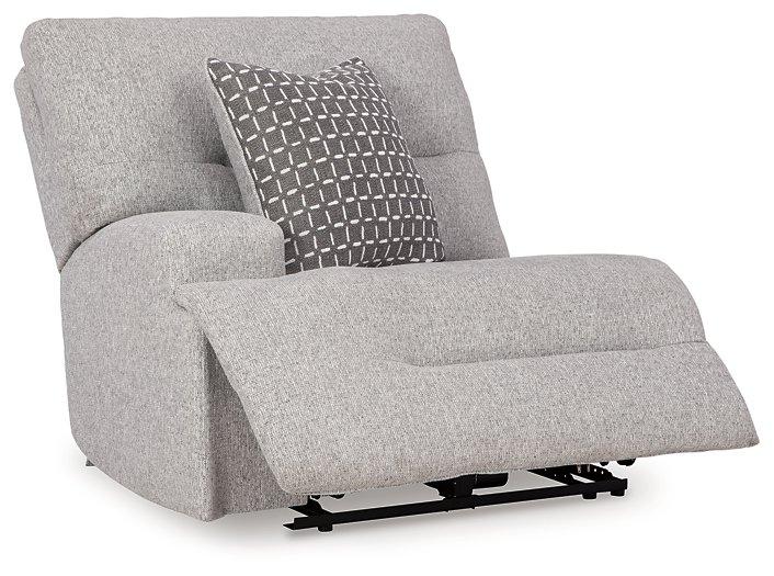 Acklen Place Sectional - Image 10