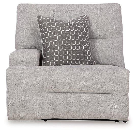Acklen Place Sectional - Image 11