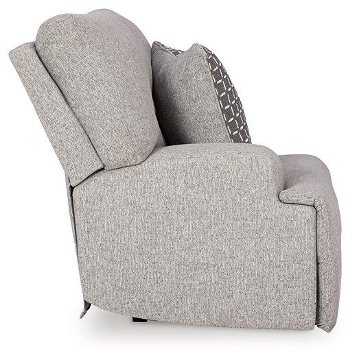 Acklen Place Sectional - Image 13