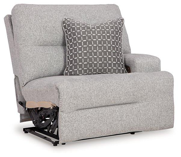Acklen Place Sectional - Image 16