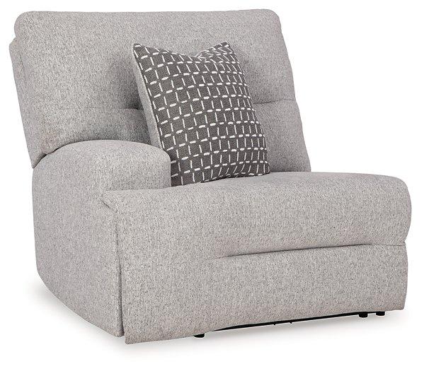 Acklen Place Sectional - Image 8
