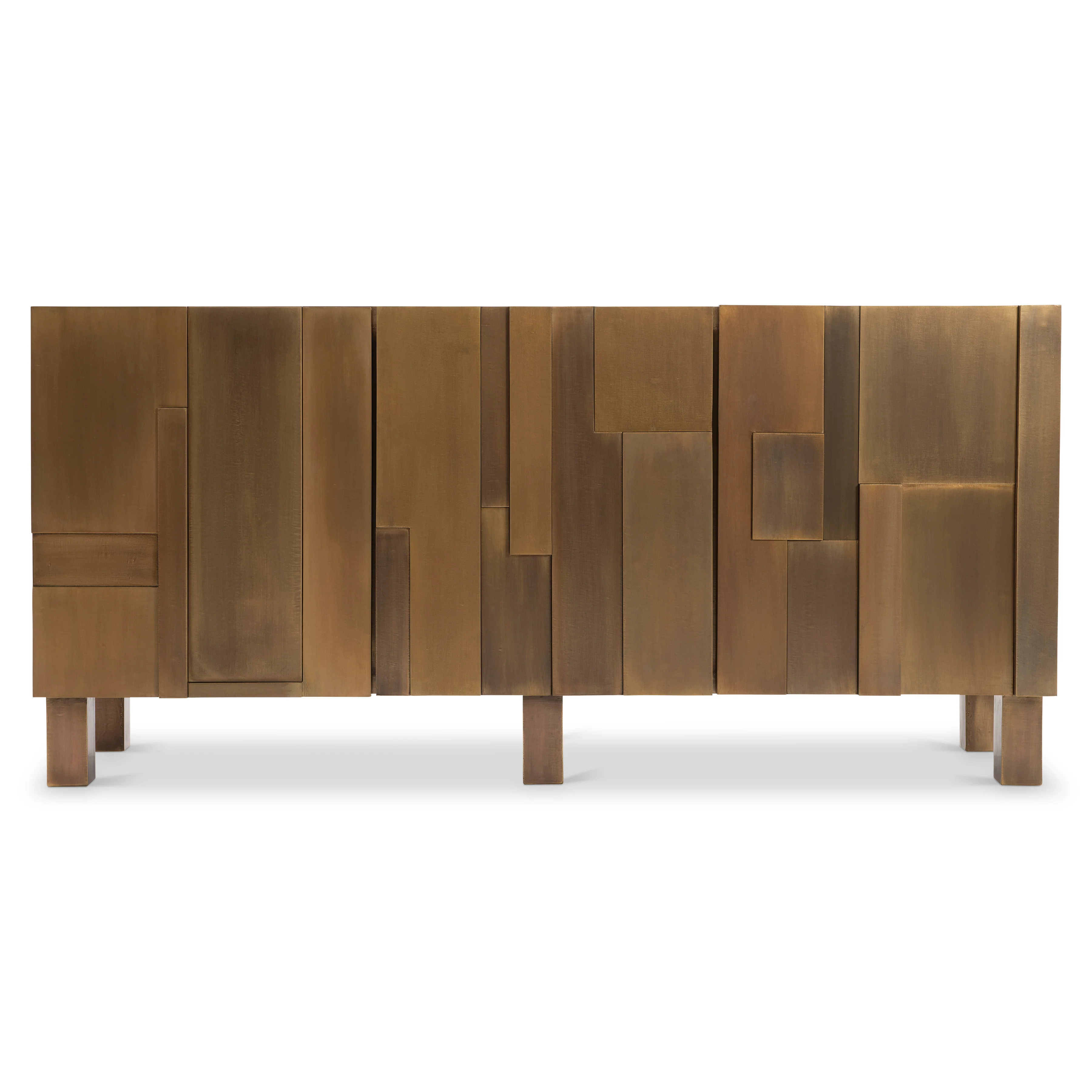 Acora Buffet - Image 3