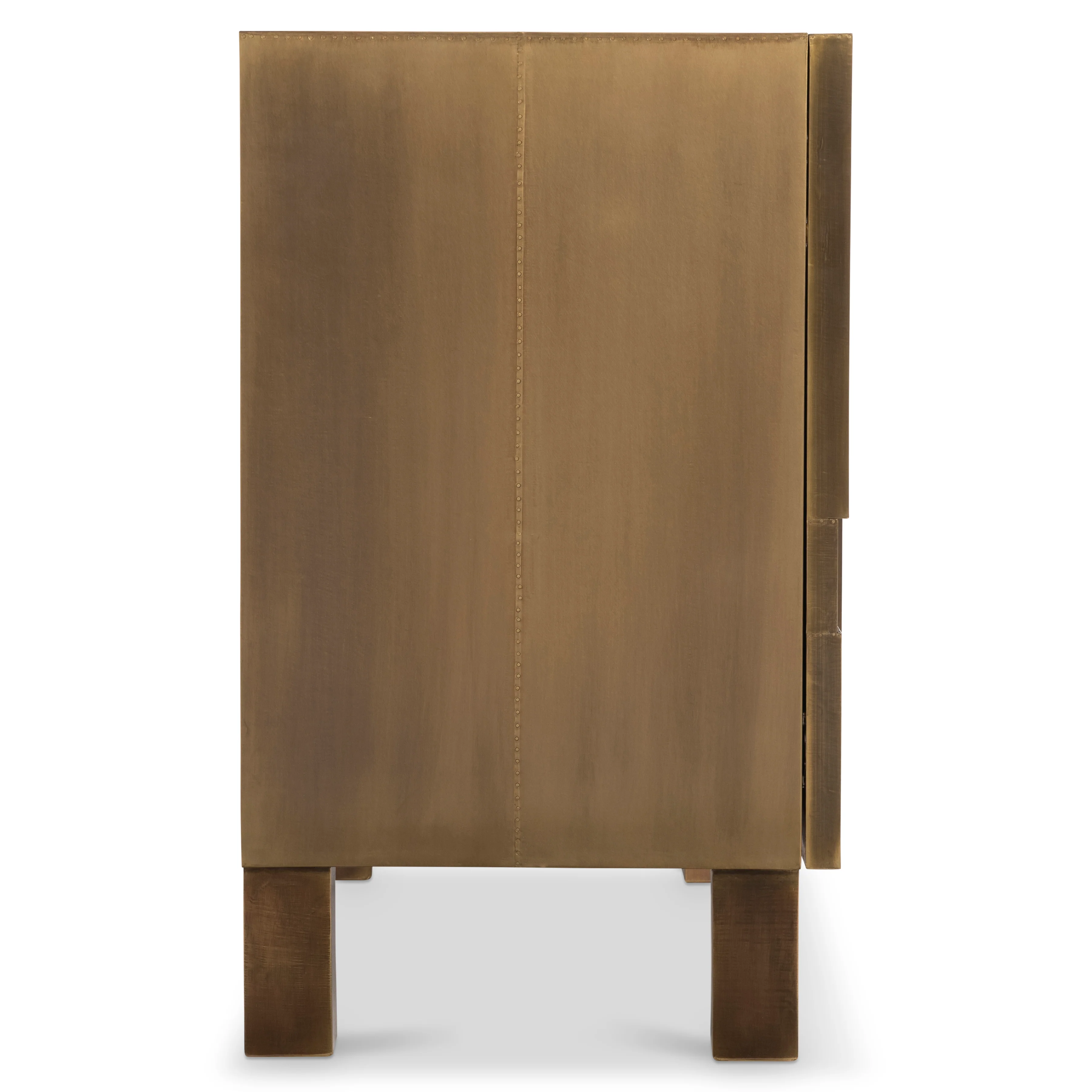 Acora Buffet - Image 5