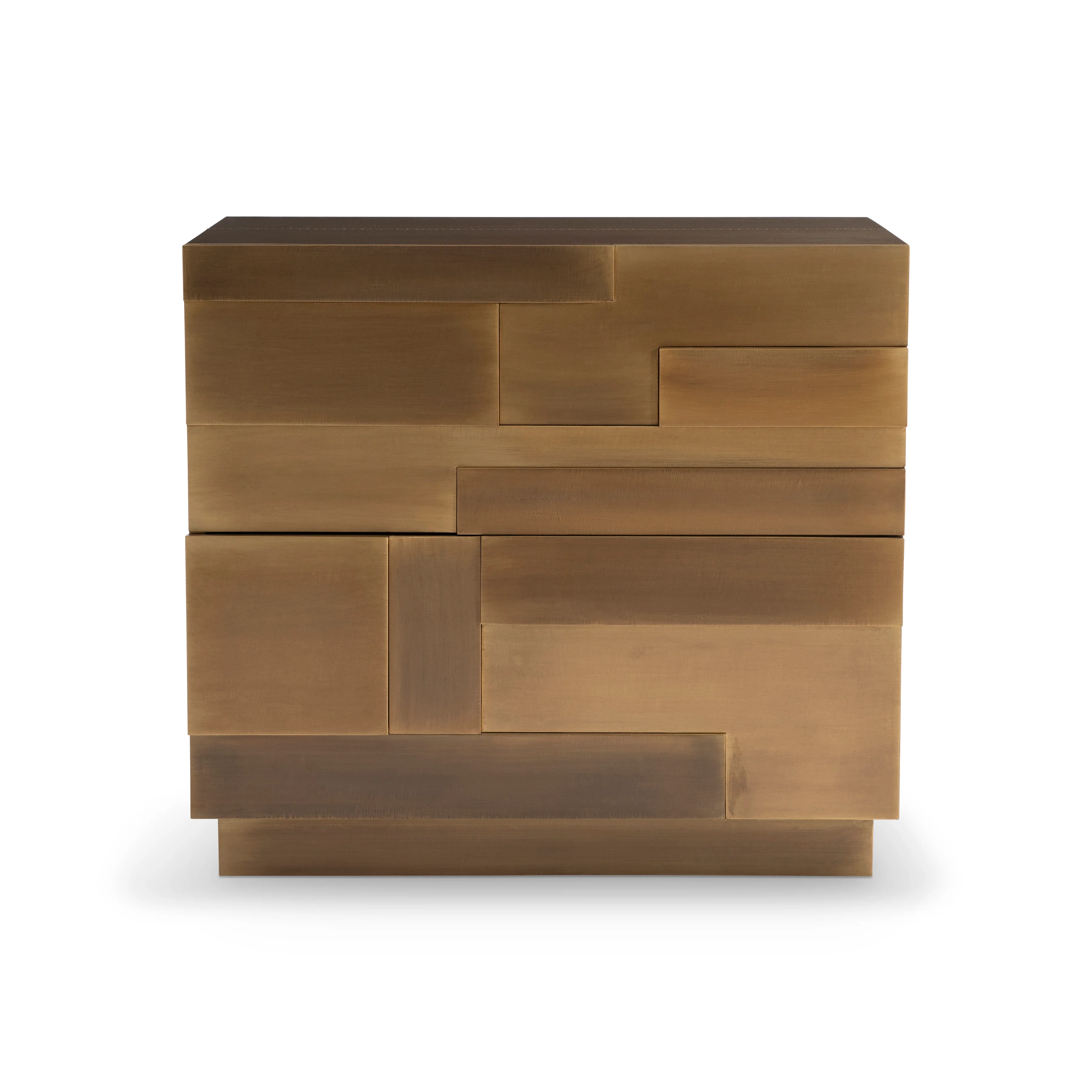 Acora Nightstand - Image 2