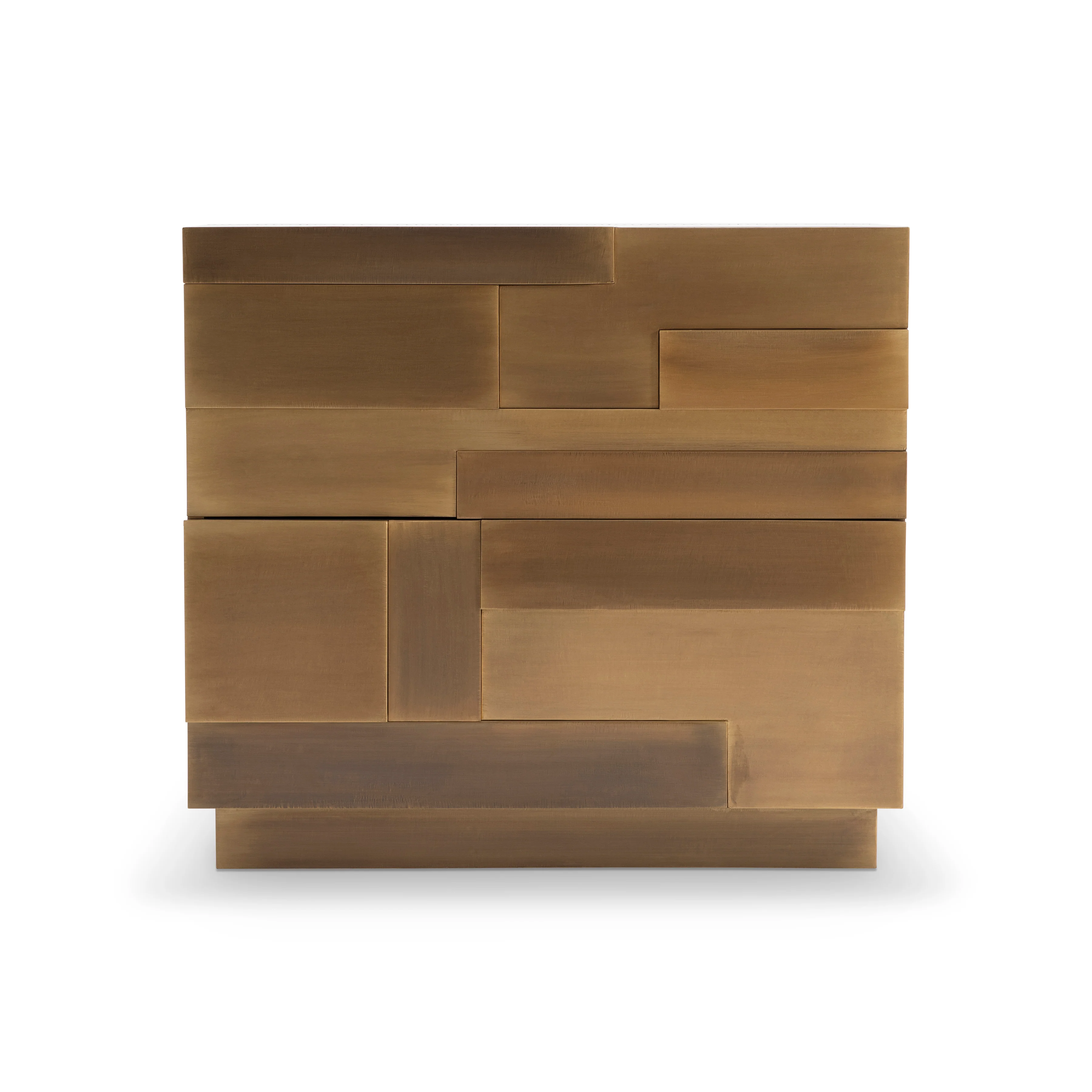 Acora Nightstand - Image 3
