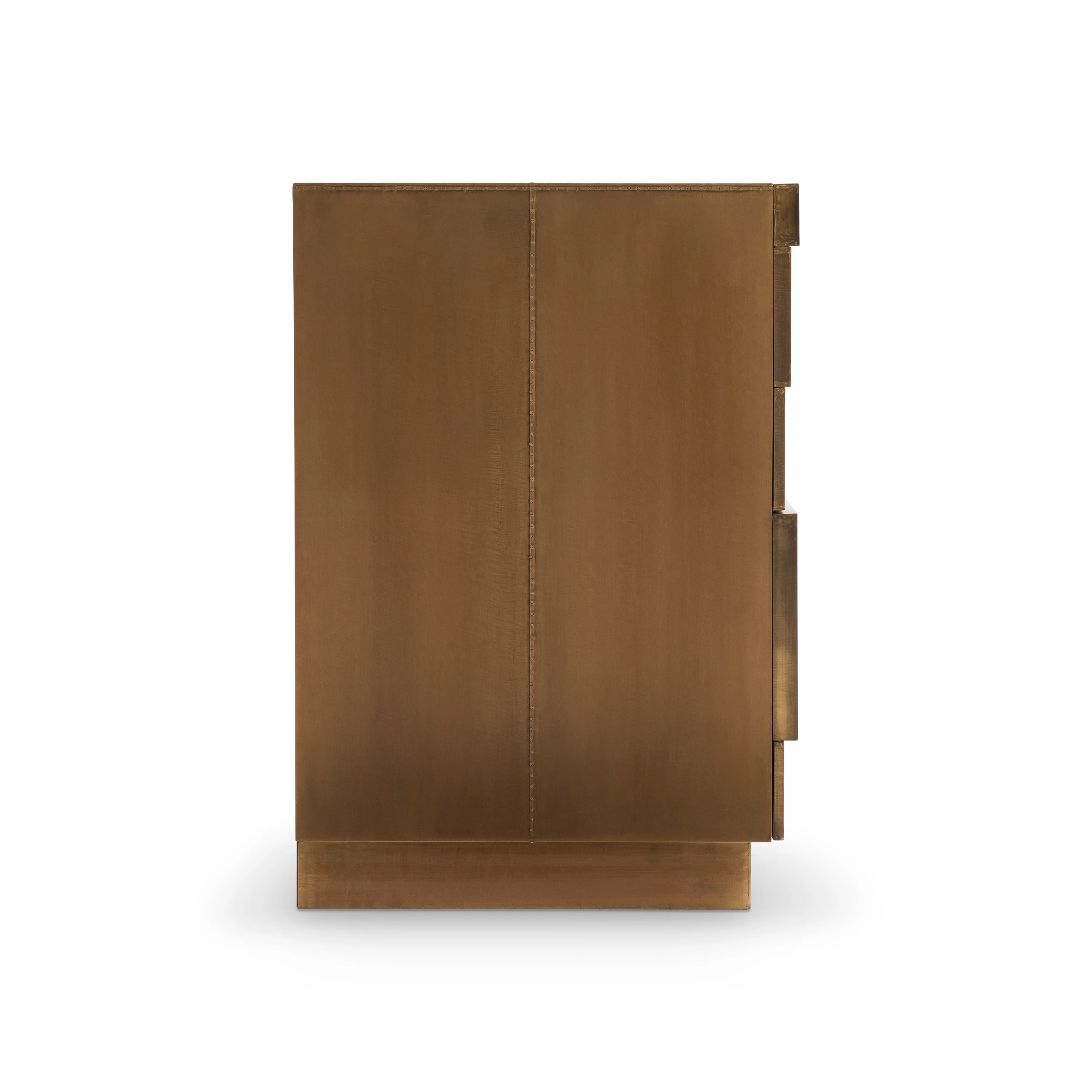 Acora Nightstand - Image 4
