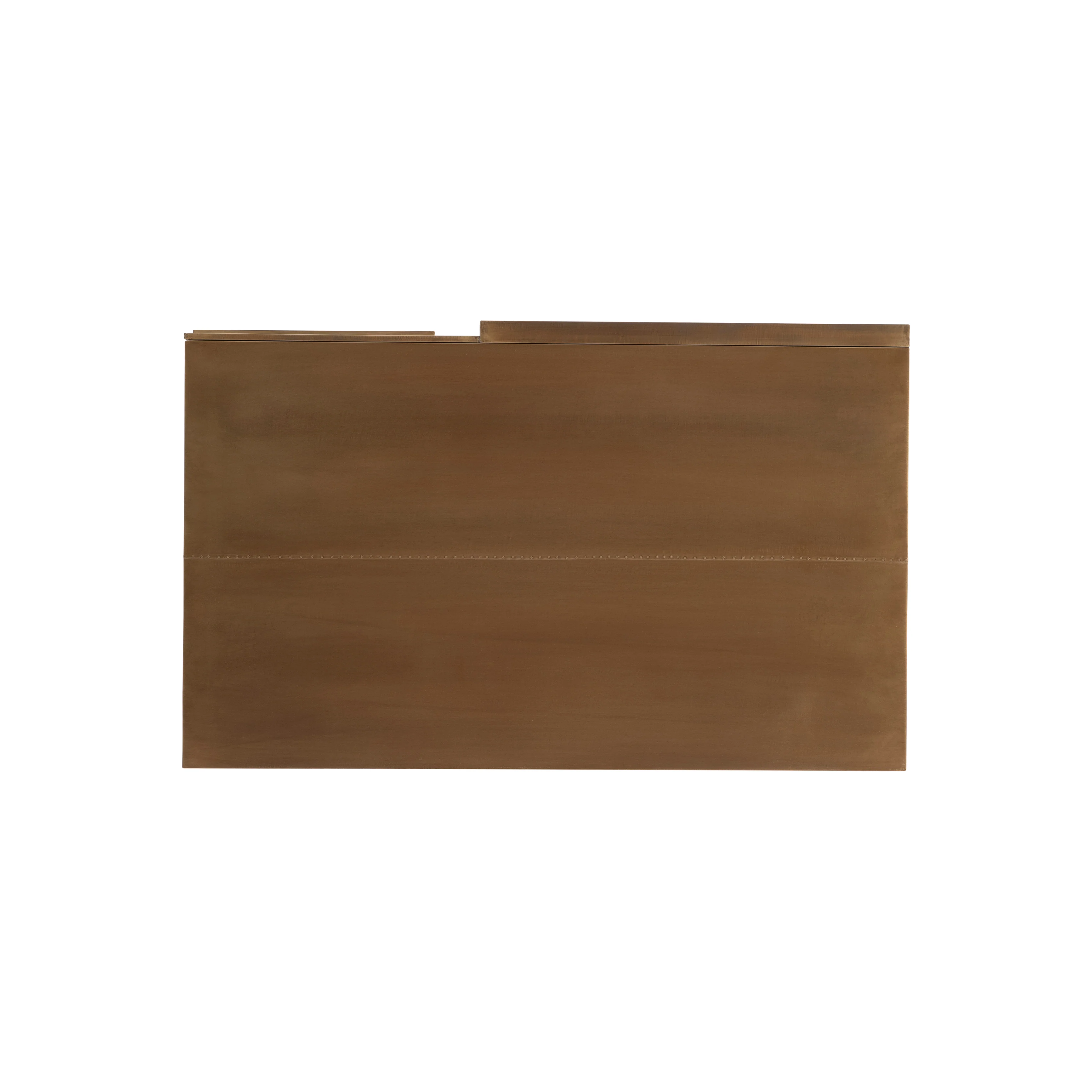 Acora Nightstand - Image 5