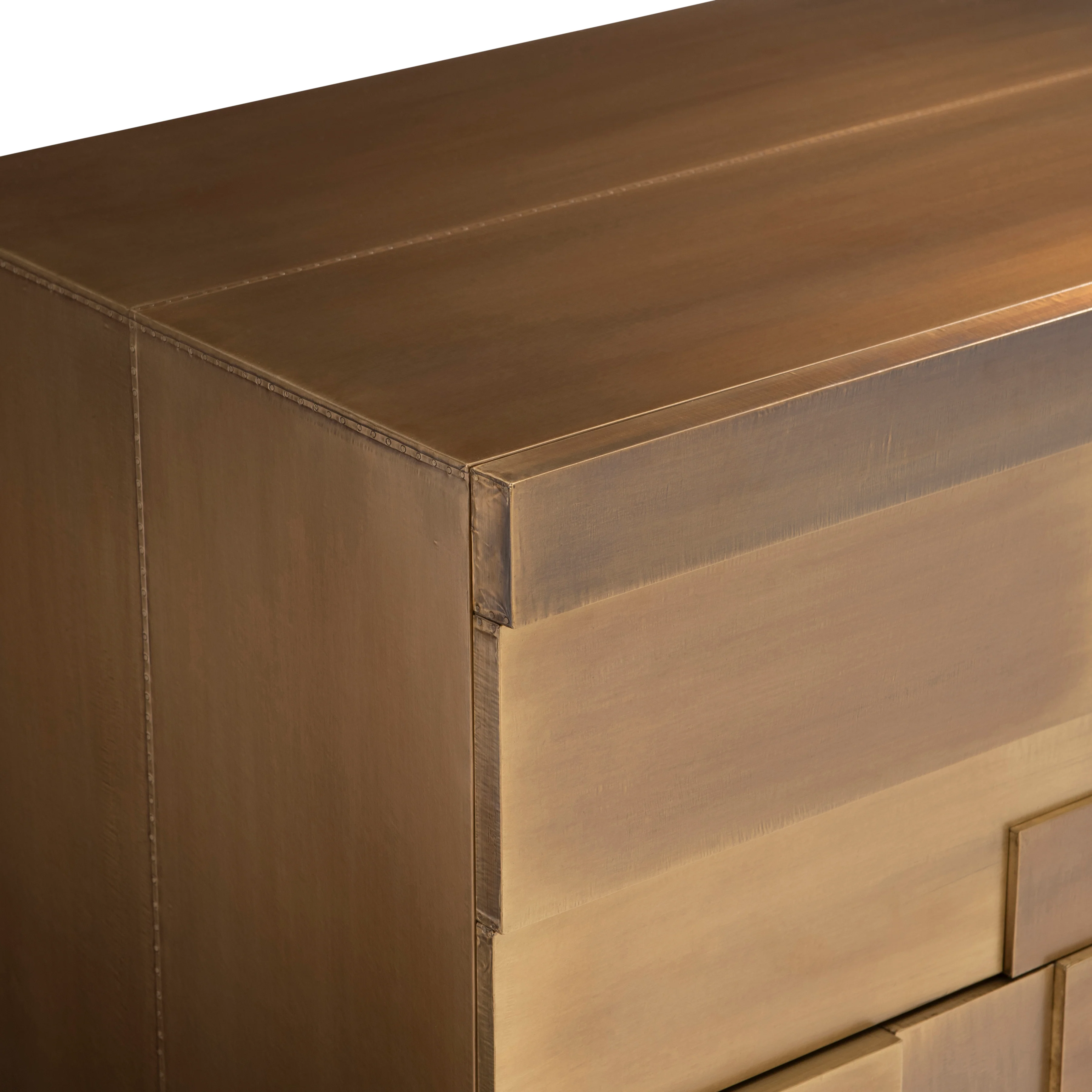 Acora Nightstand - Image 6