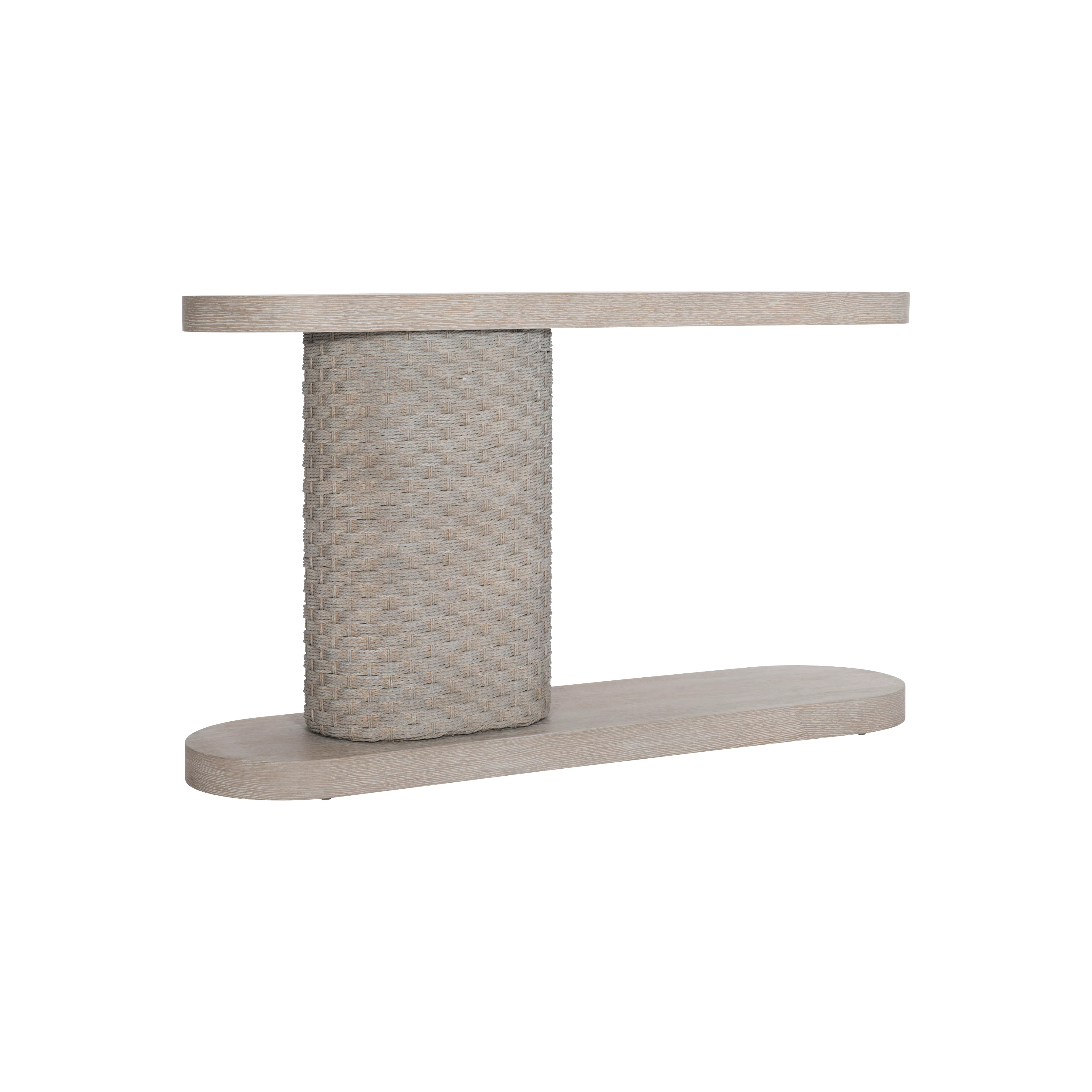 Acosta Console Table - Image 2