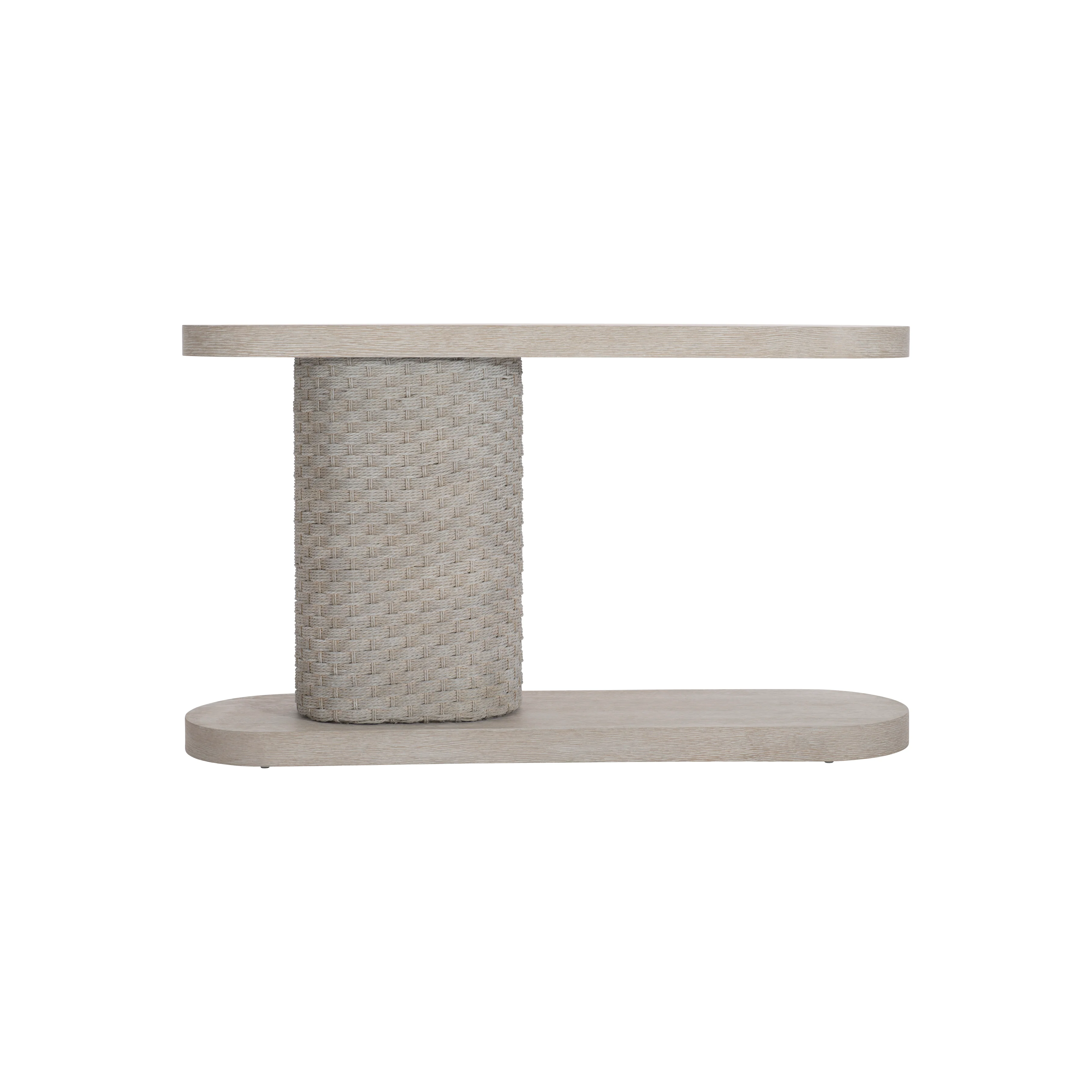 Acosta Console Table - Image 3