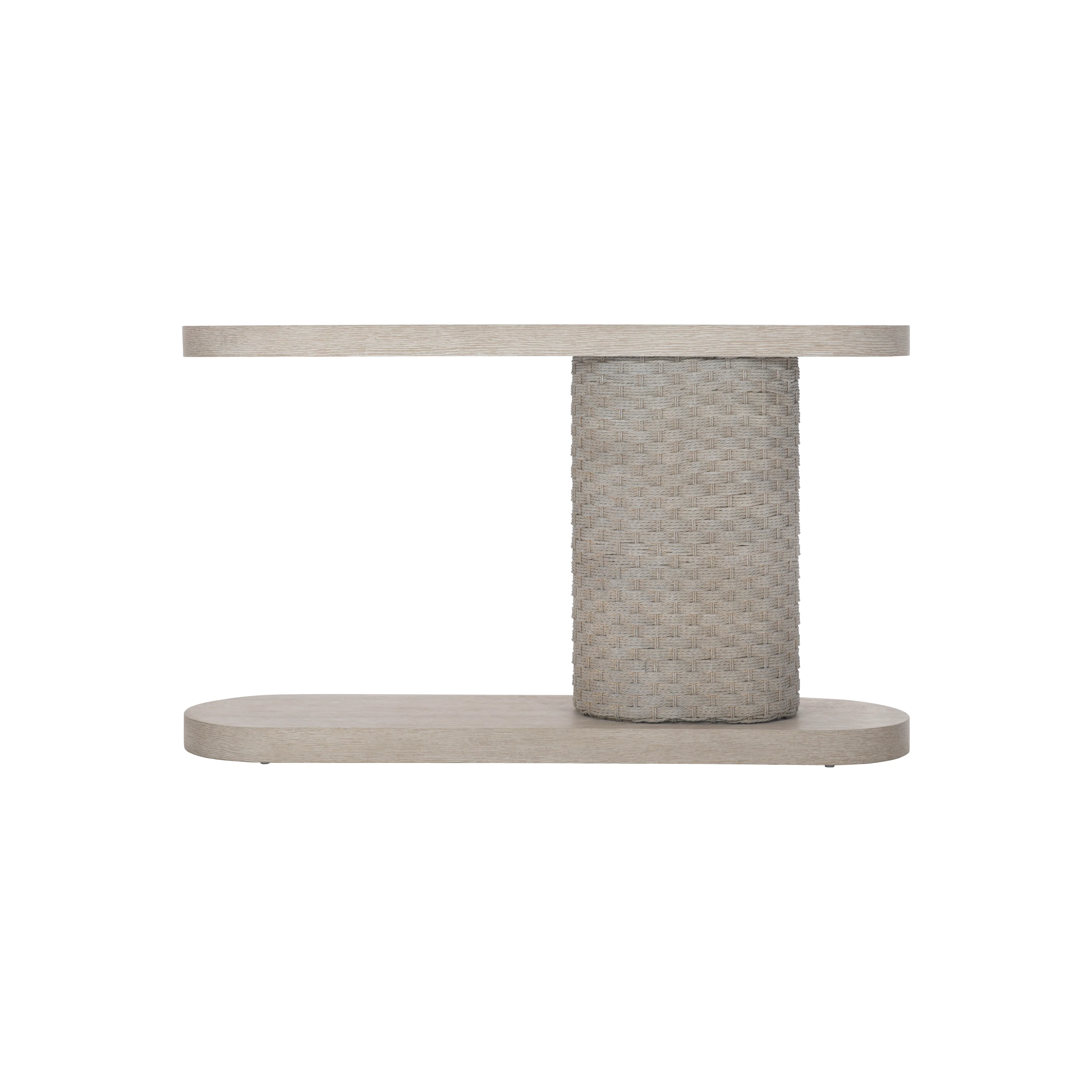 Acosta Console Table - Image 5