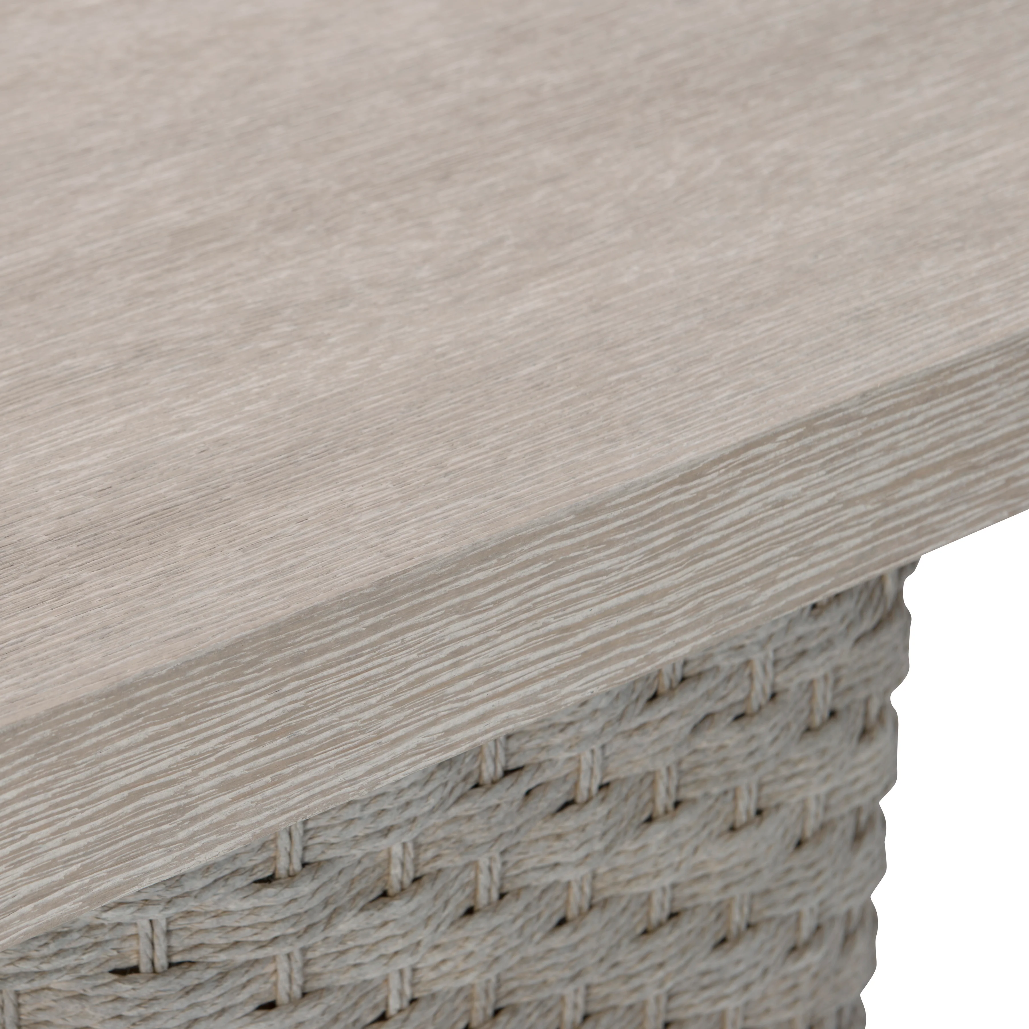 Acosta Console Table - Image 7