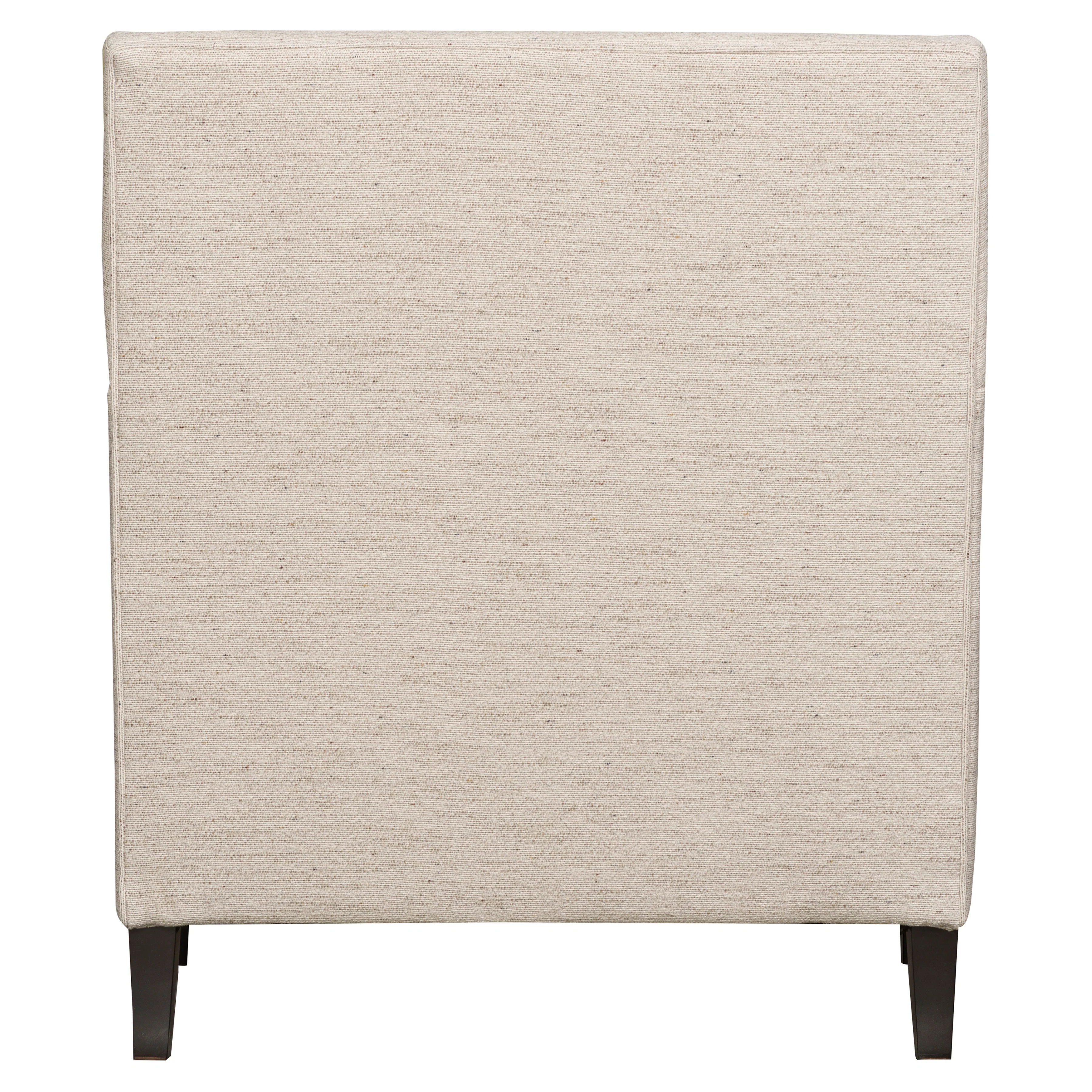Addison Fabric Chair - Image 4