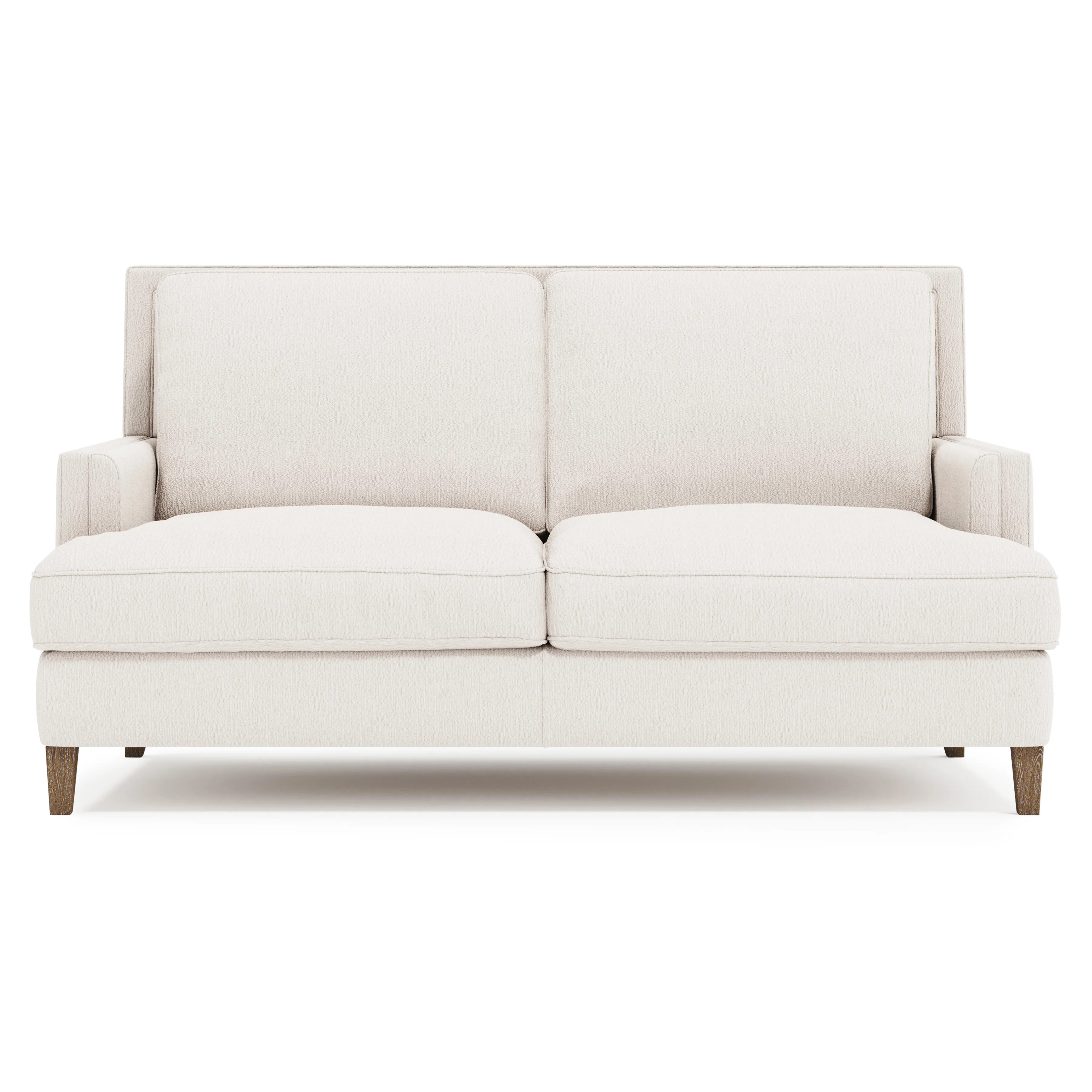 Addison Fabric Loveseat - Image 16