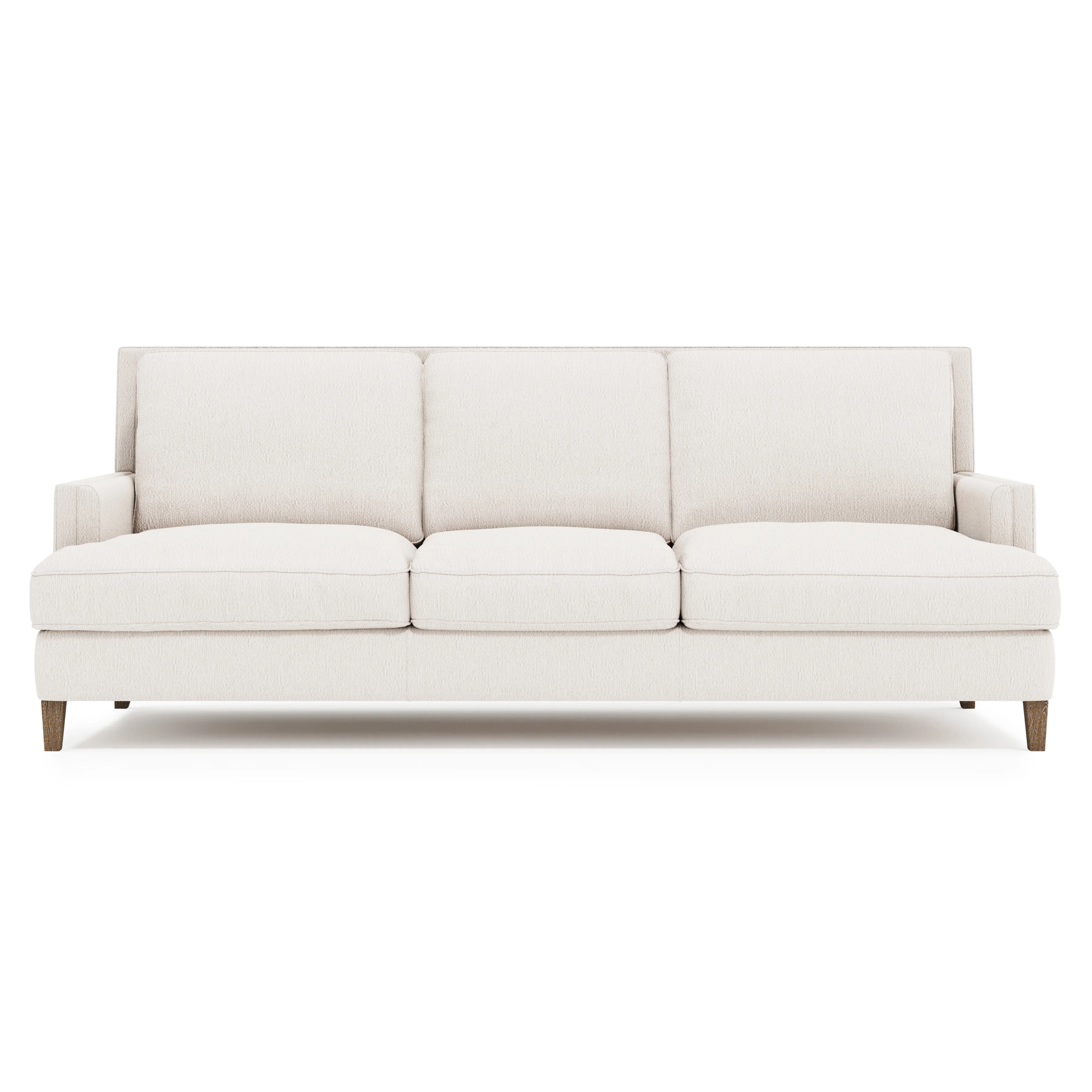 Addison Fabric Sofa - Image 11