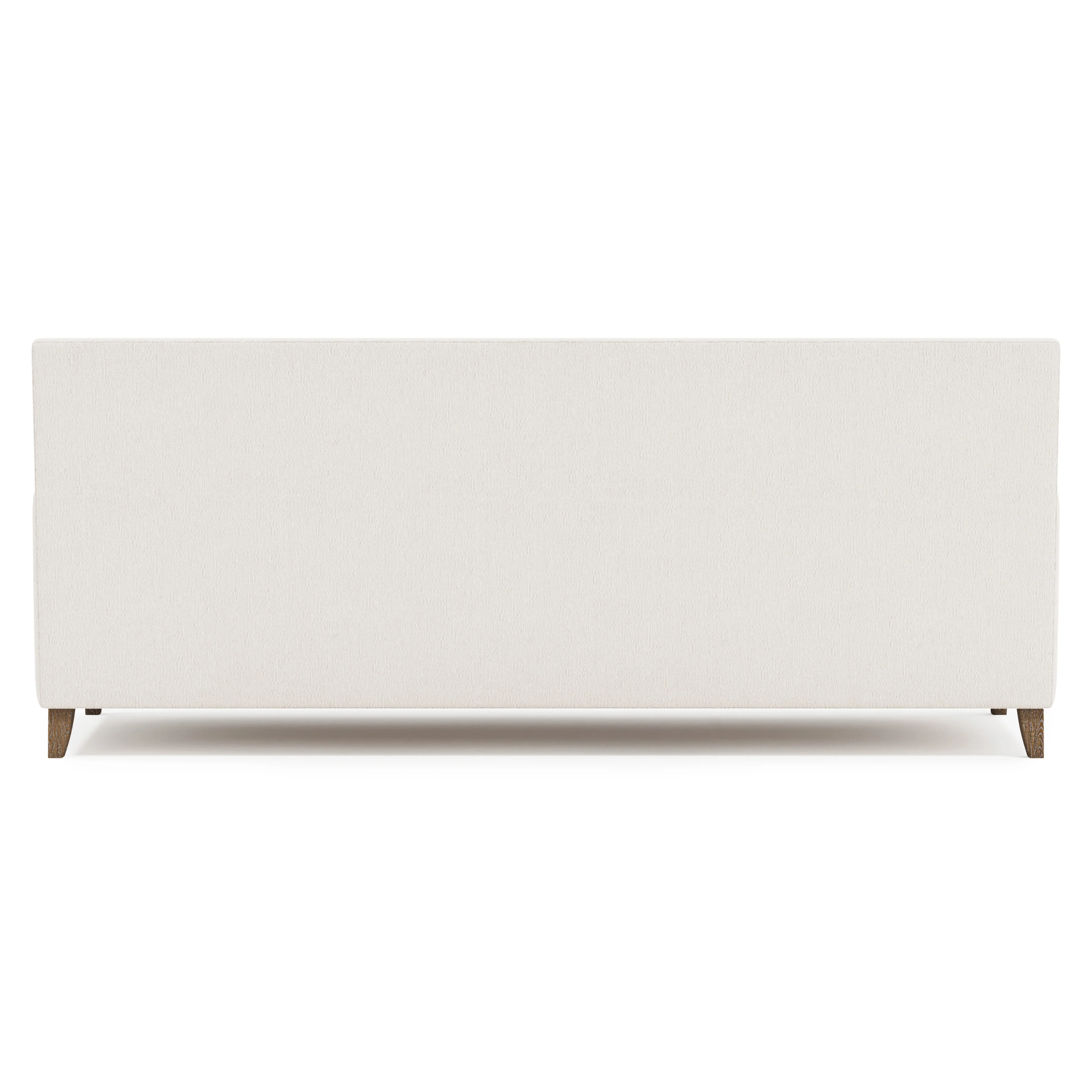 Addison Fabric Sofa - Image 12