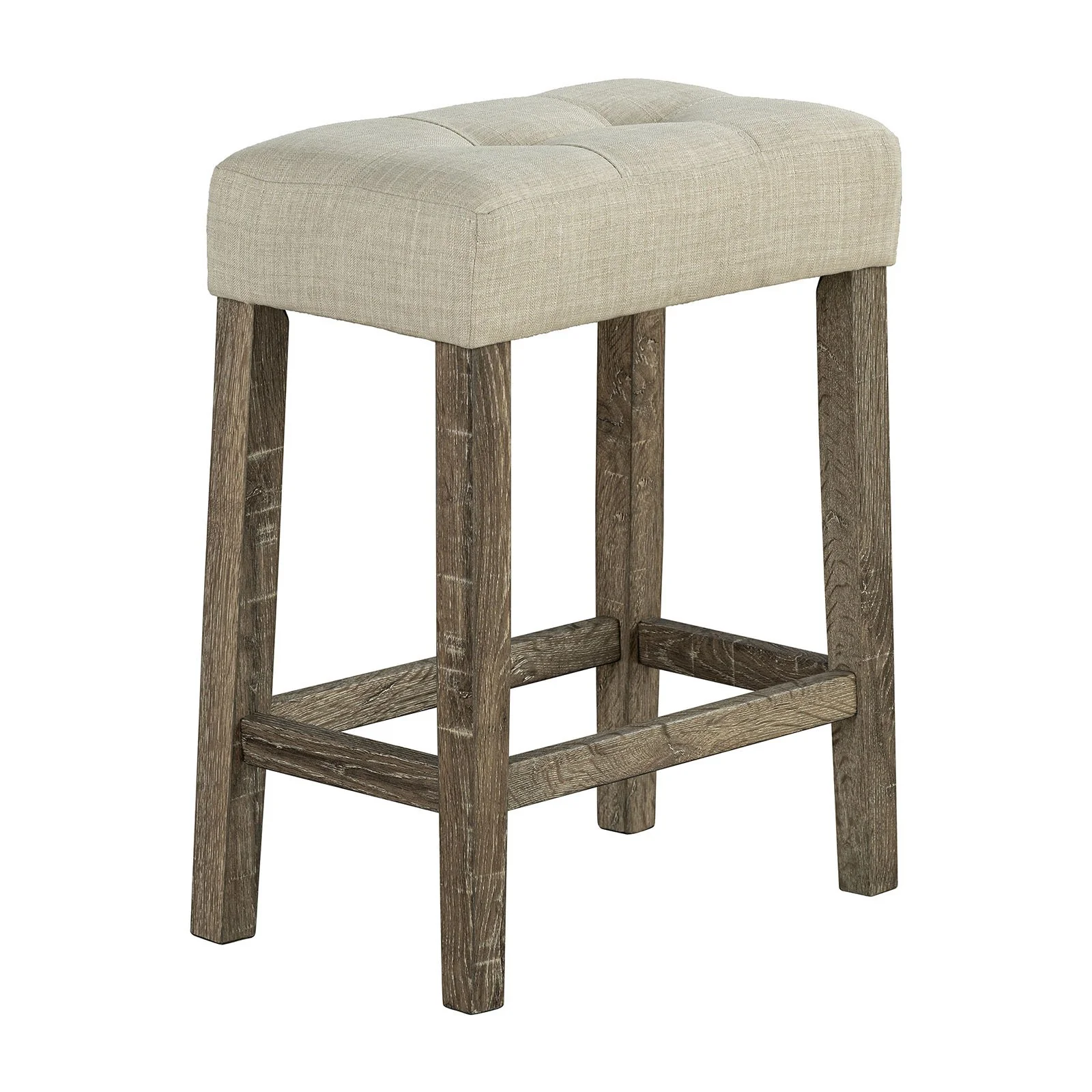 Adelaide 3 Pc. Counter Ht. Table Set - Image 3