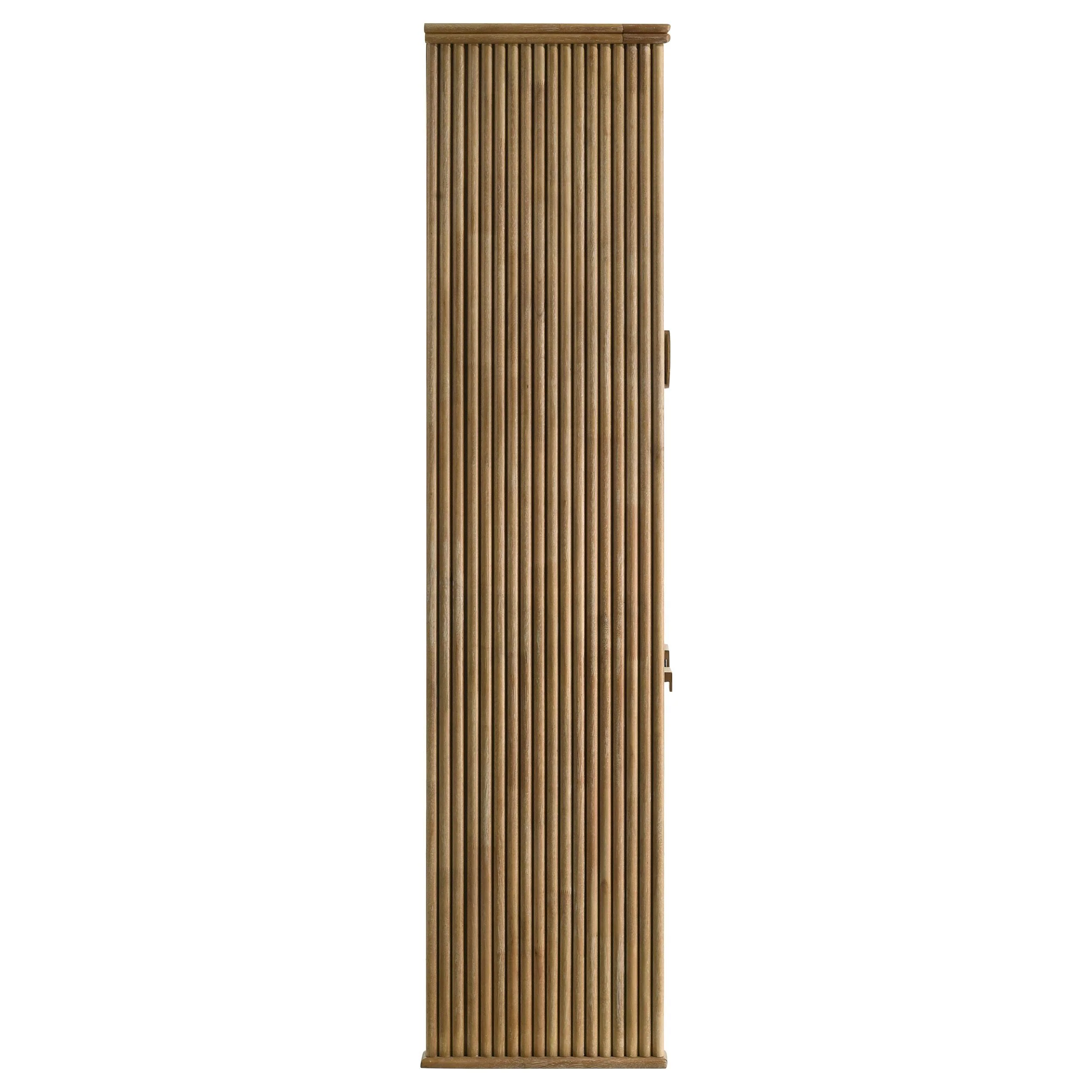 Adina Display Cabinet - Image 11