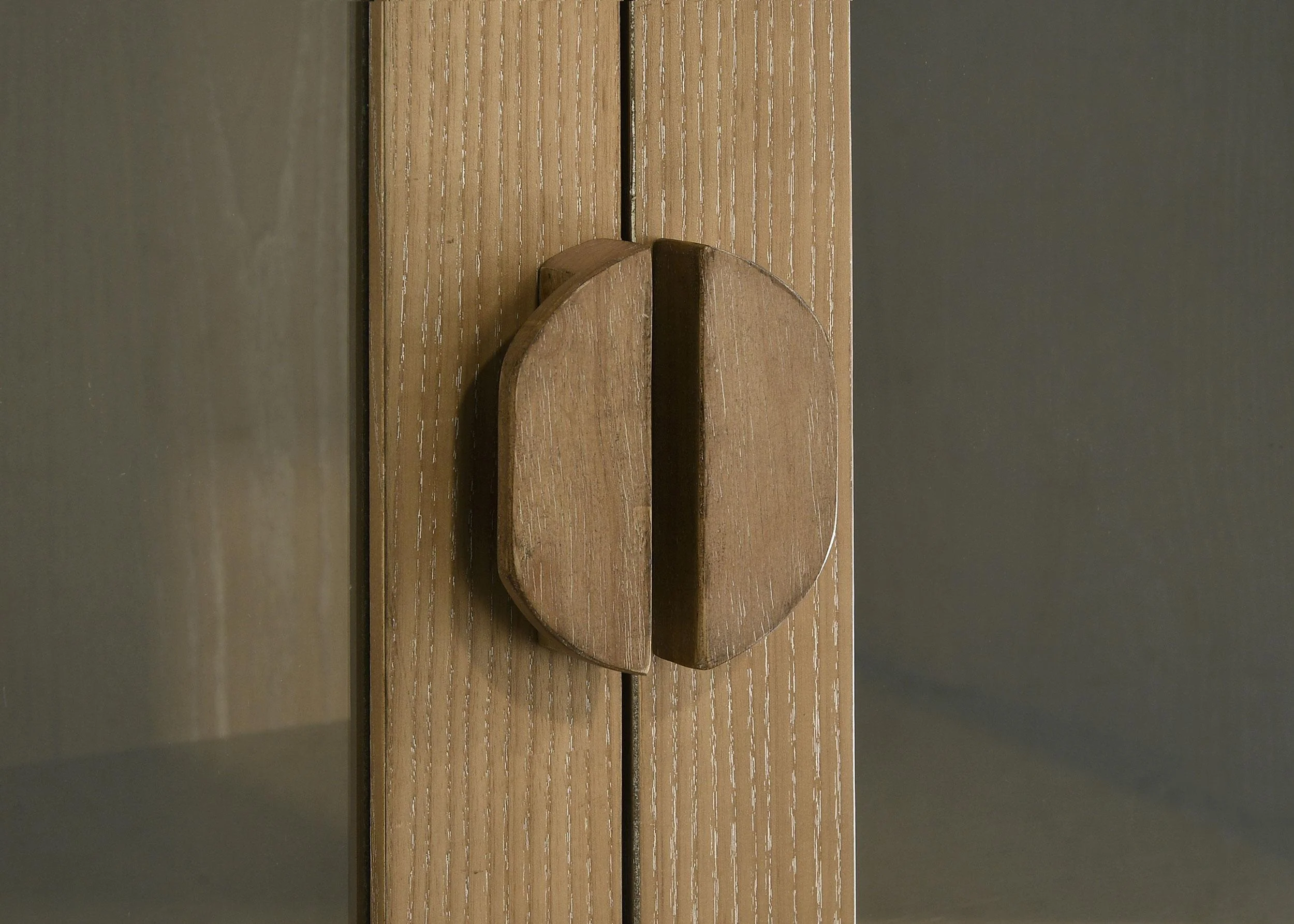 Adina Display Cabinet - Image 12