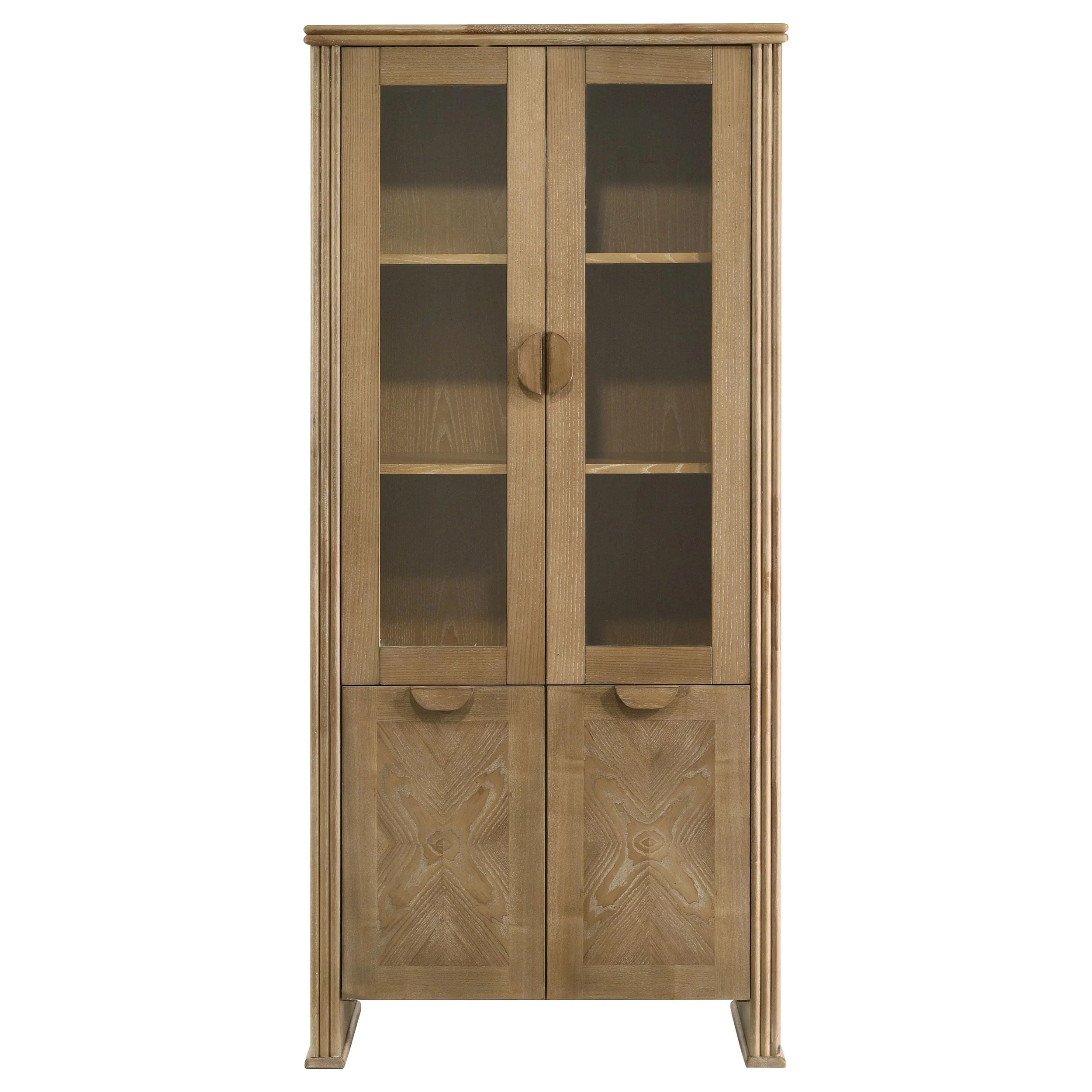 Adina Display Cabinet - Image 4