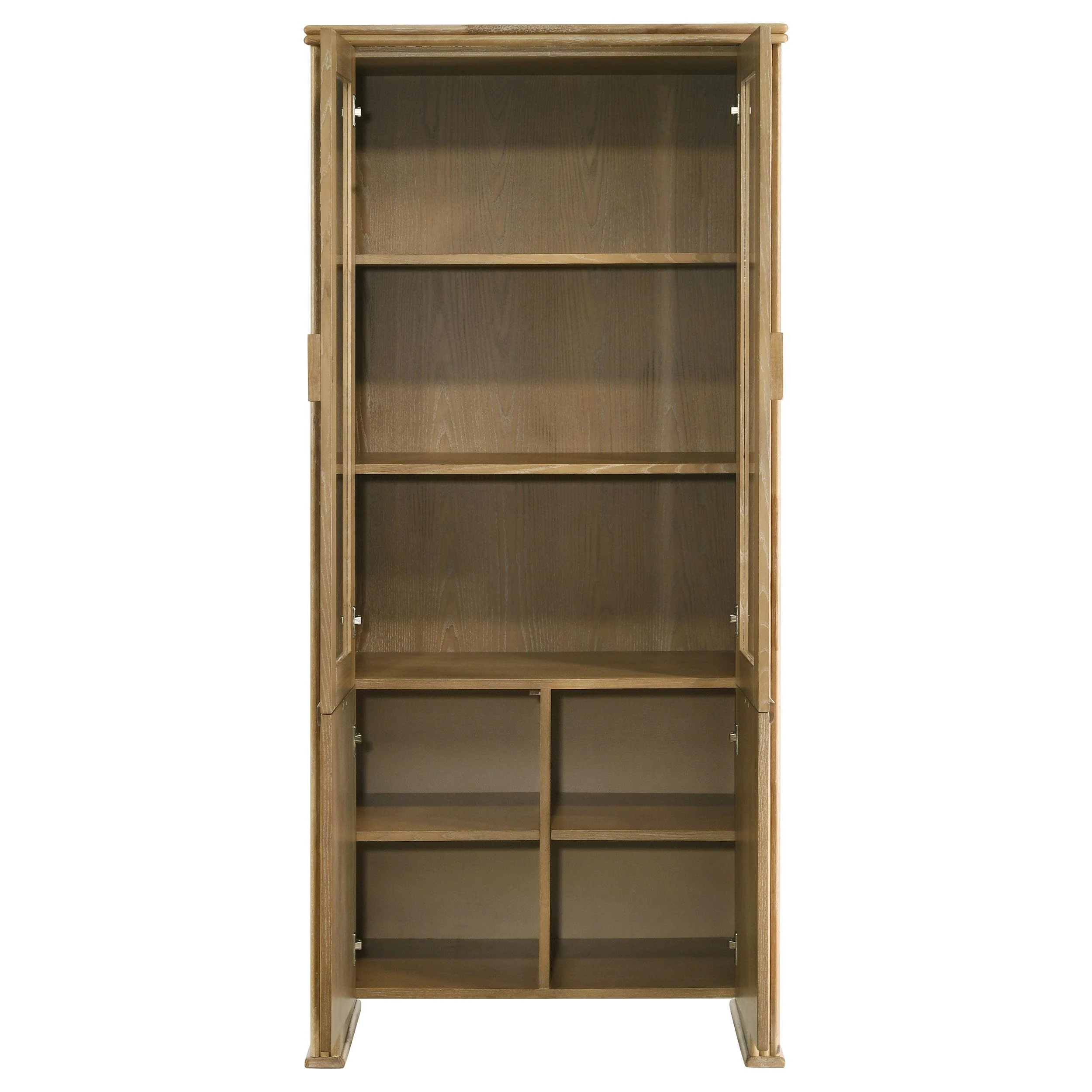 Adina Display Cabinet - Image 5