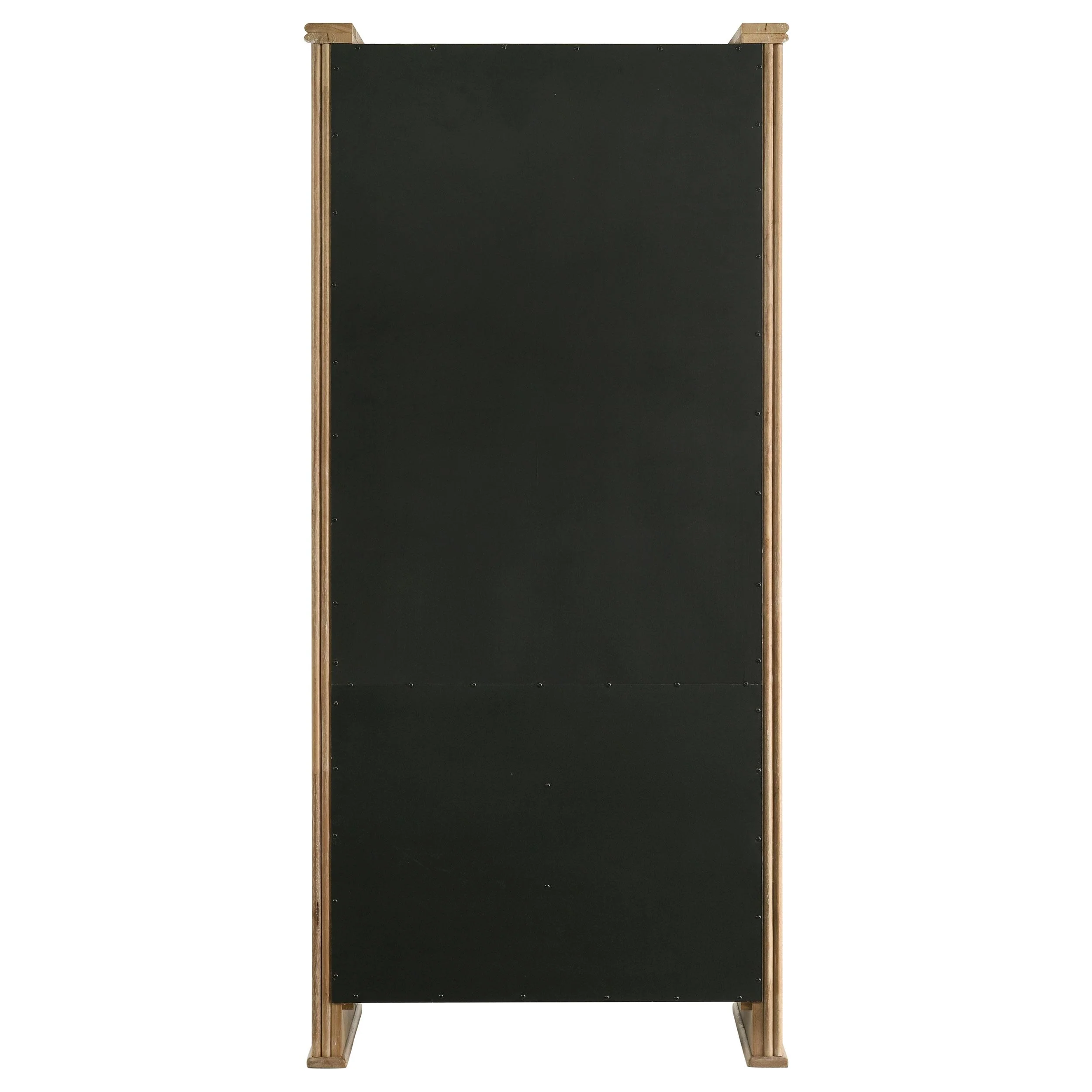Adina Display Cabinet - Image 9