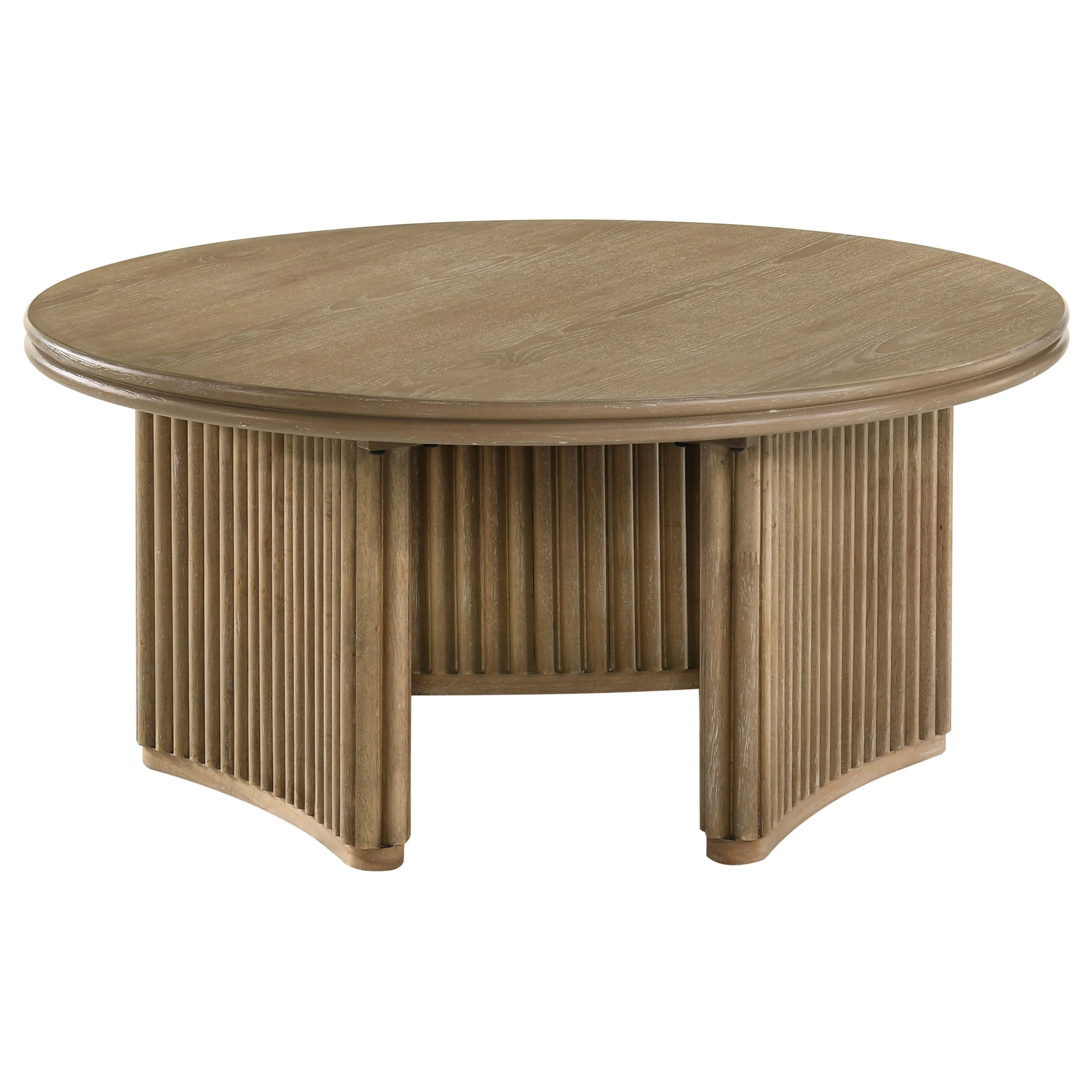 Adina Coffee Table - Image 10