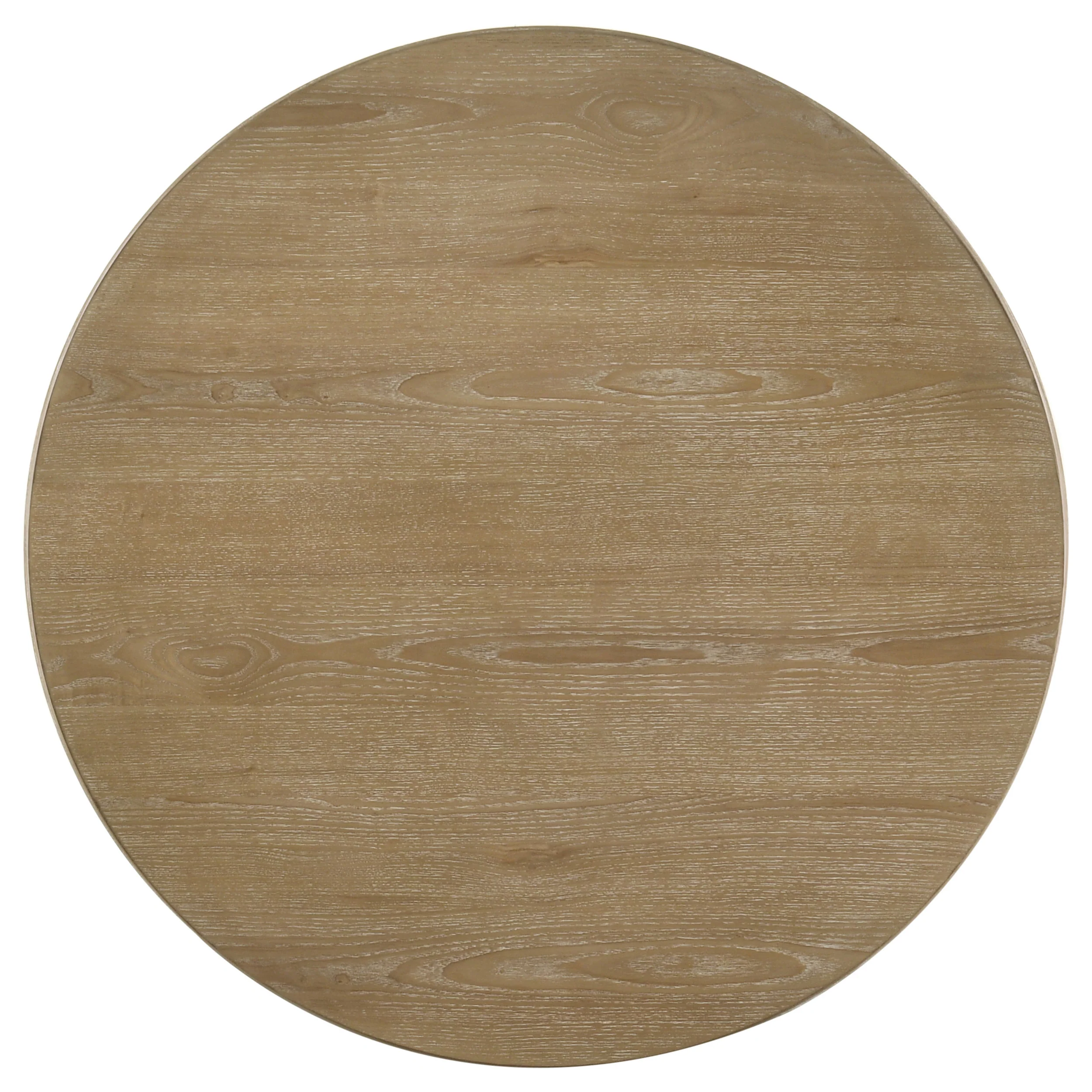 Adina Coffee Table - Image 12