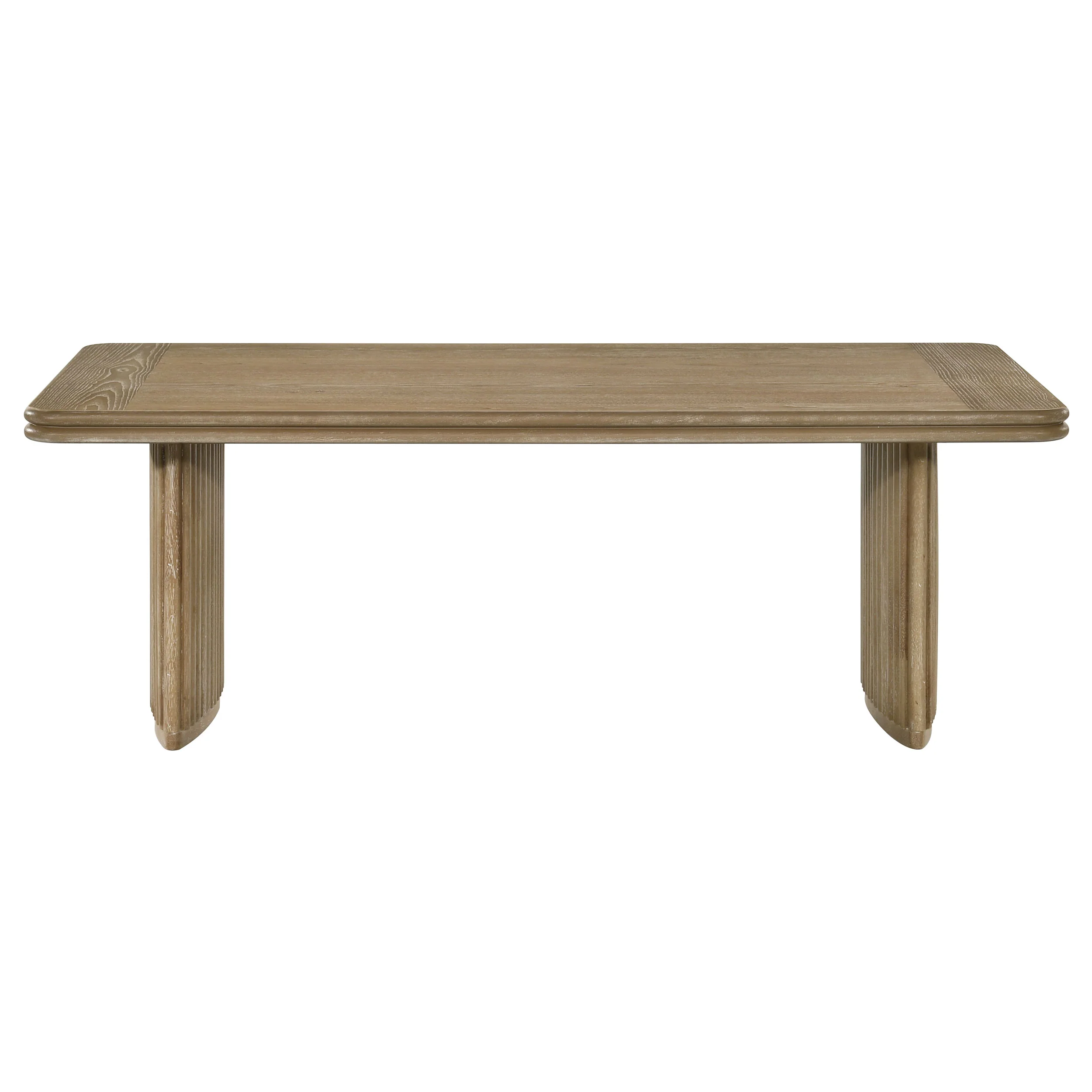 Adina Coffee Table - Image 3