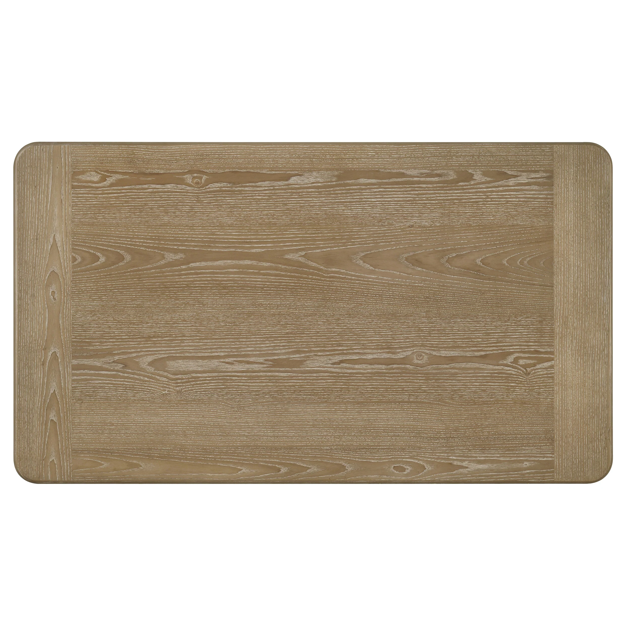 Adina Coffee Table Set - Image 10