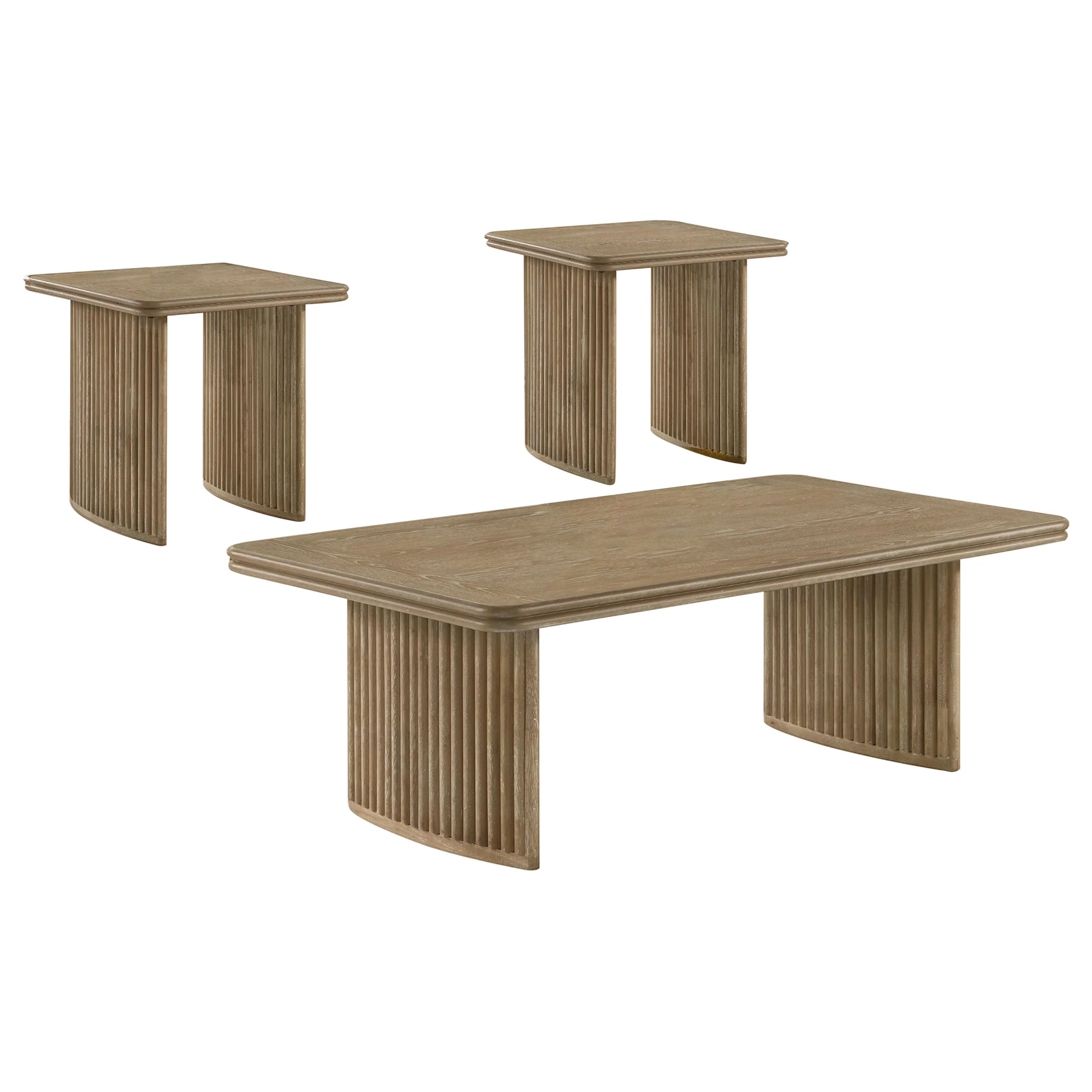 Adina Coffee Table Set - Image 15