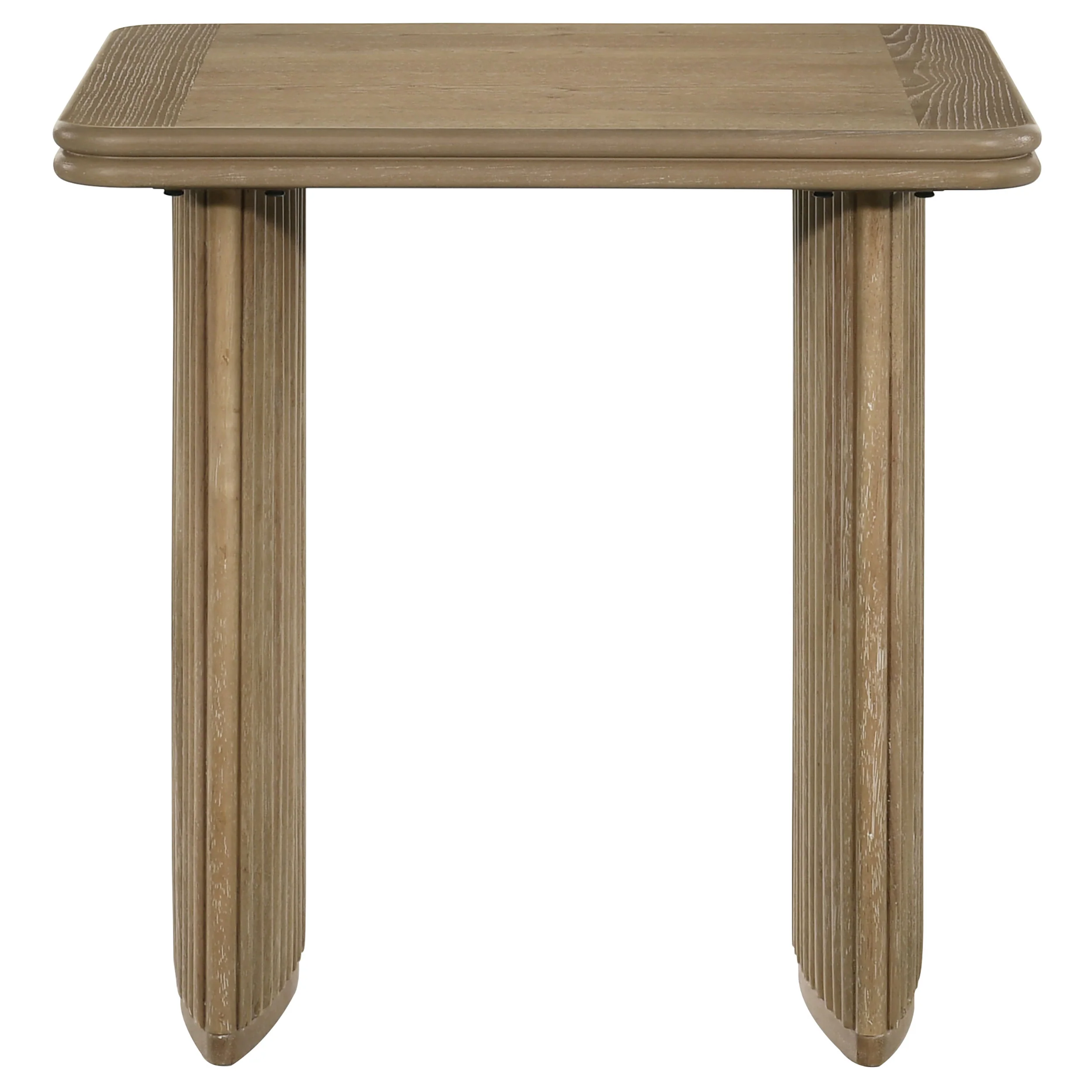 Adina Coffee Table Set - Image 17