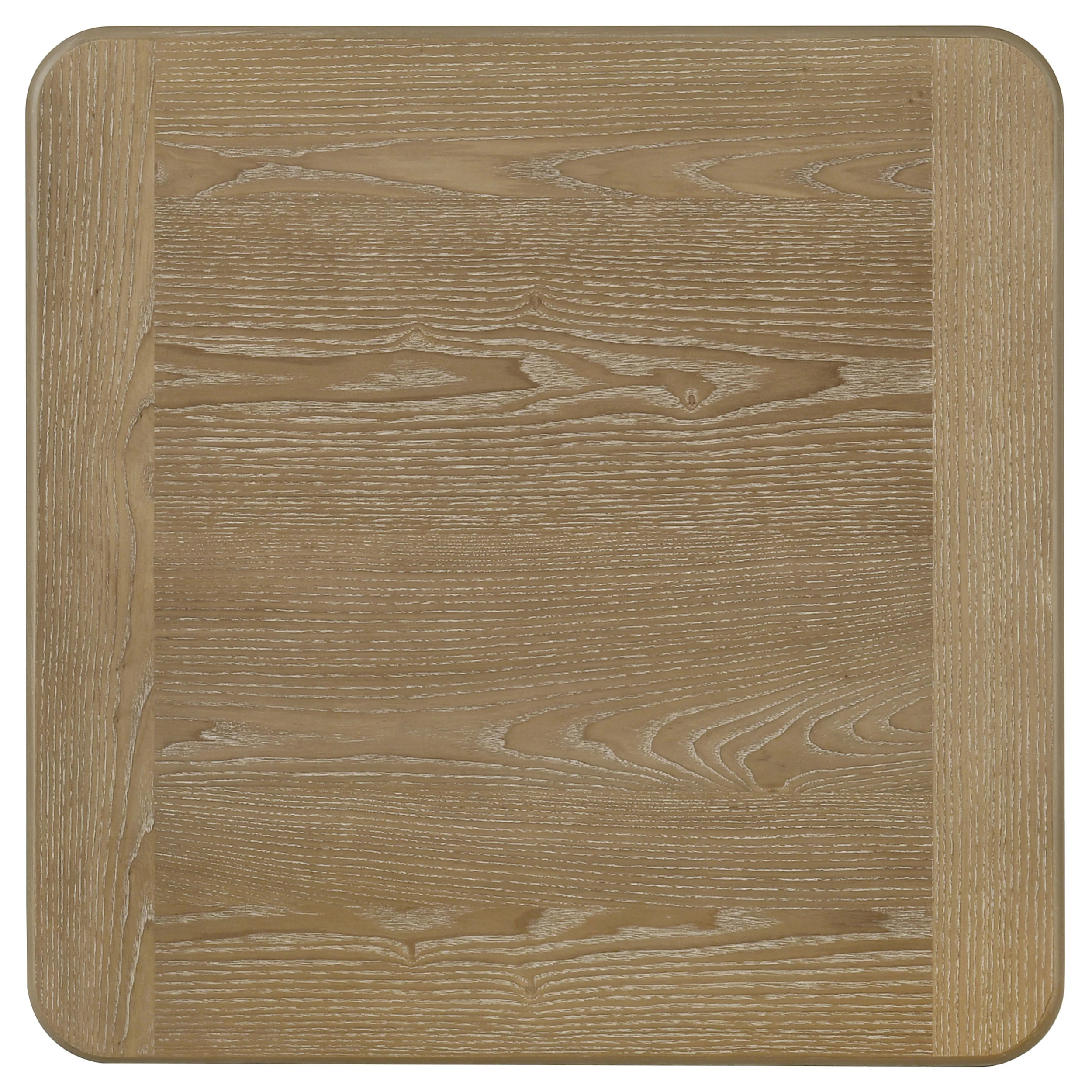 Adina Coffee Table Set - Image 19