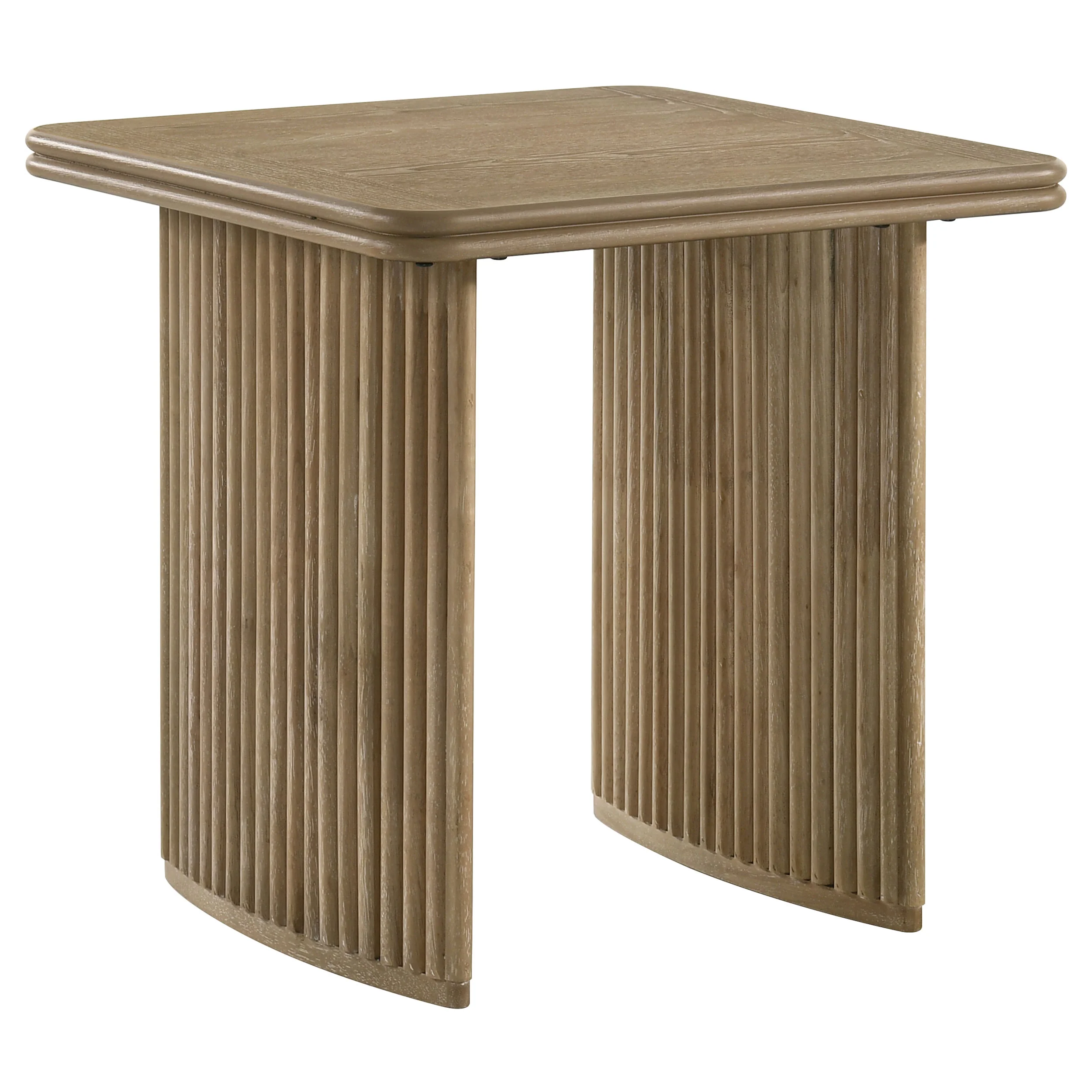 Adina Coffee Table Set - Image 3