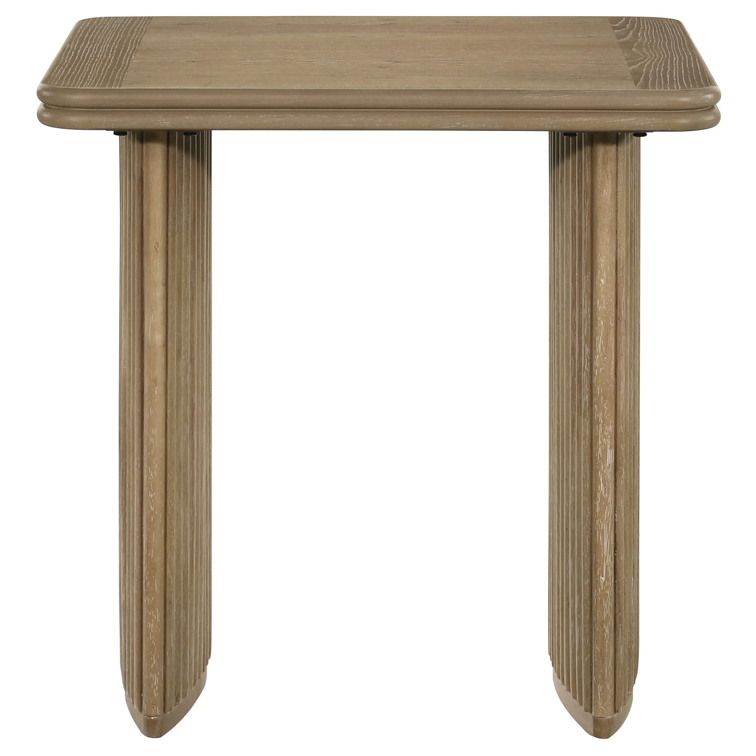 Adina Coffee Table Set - Image 4