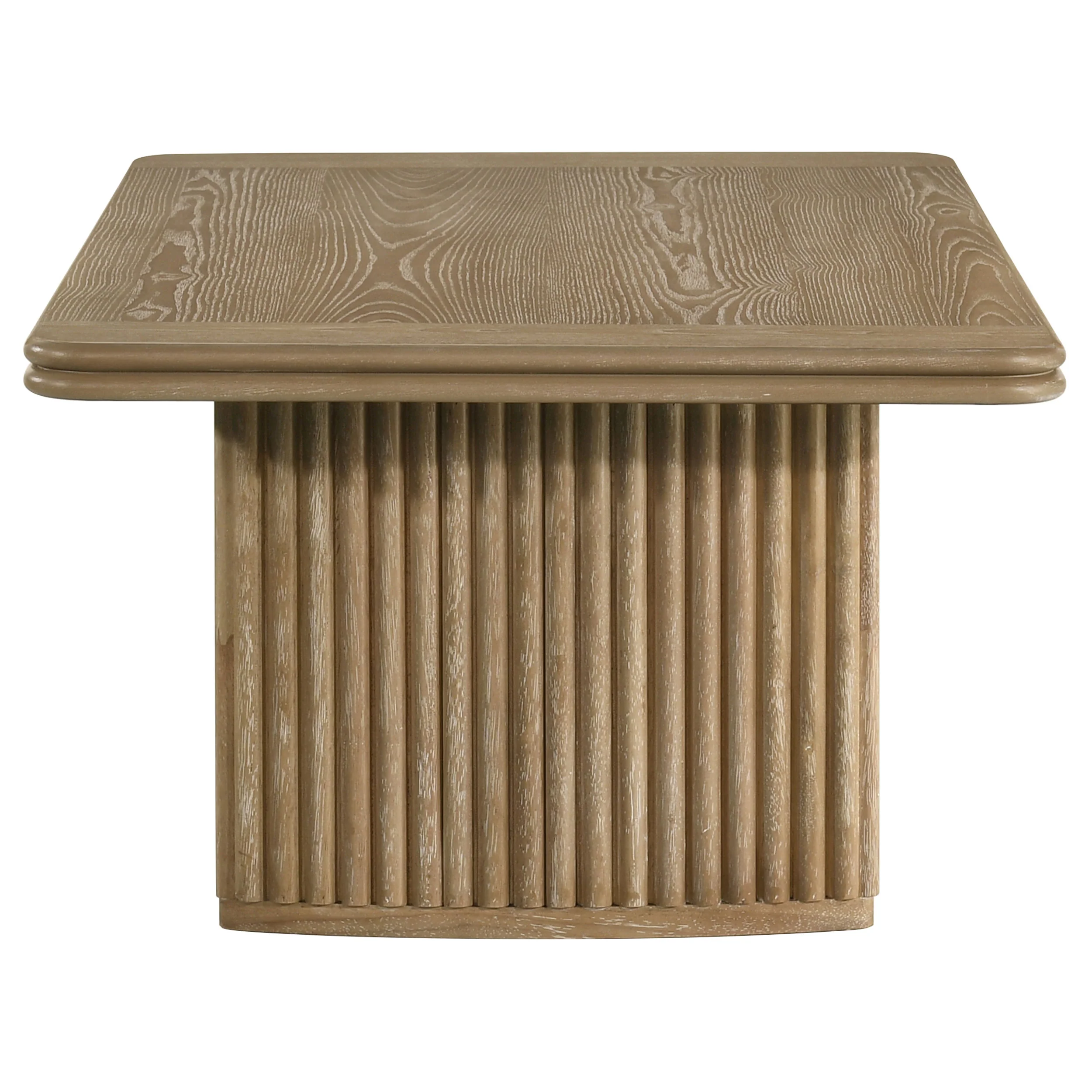Adina Coffee Table Set - Image 9