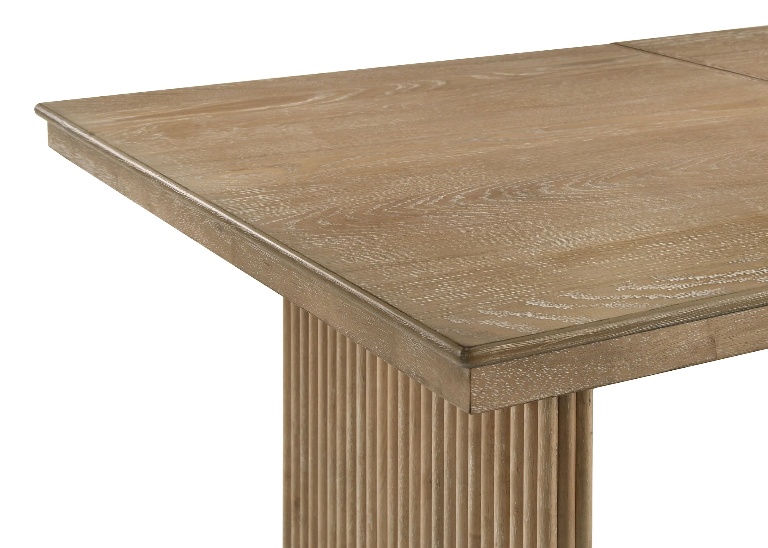Adina Dining Set - Image 10