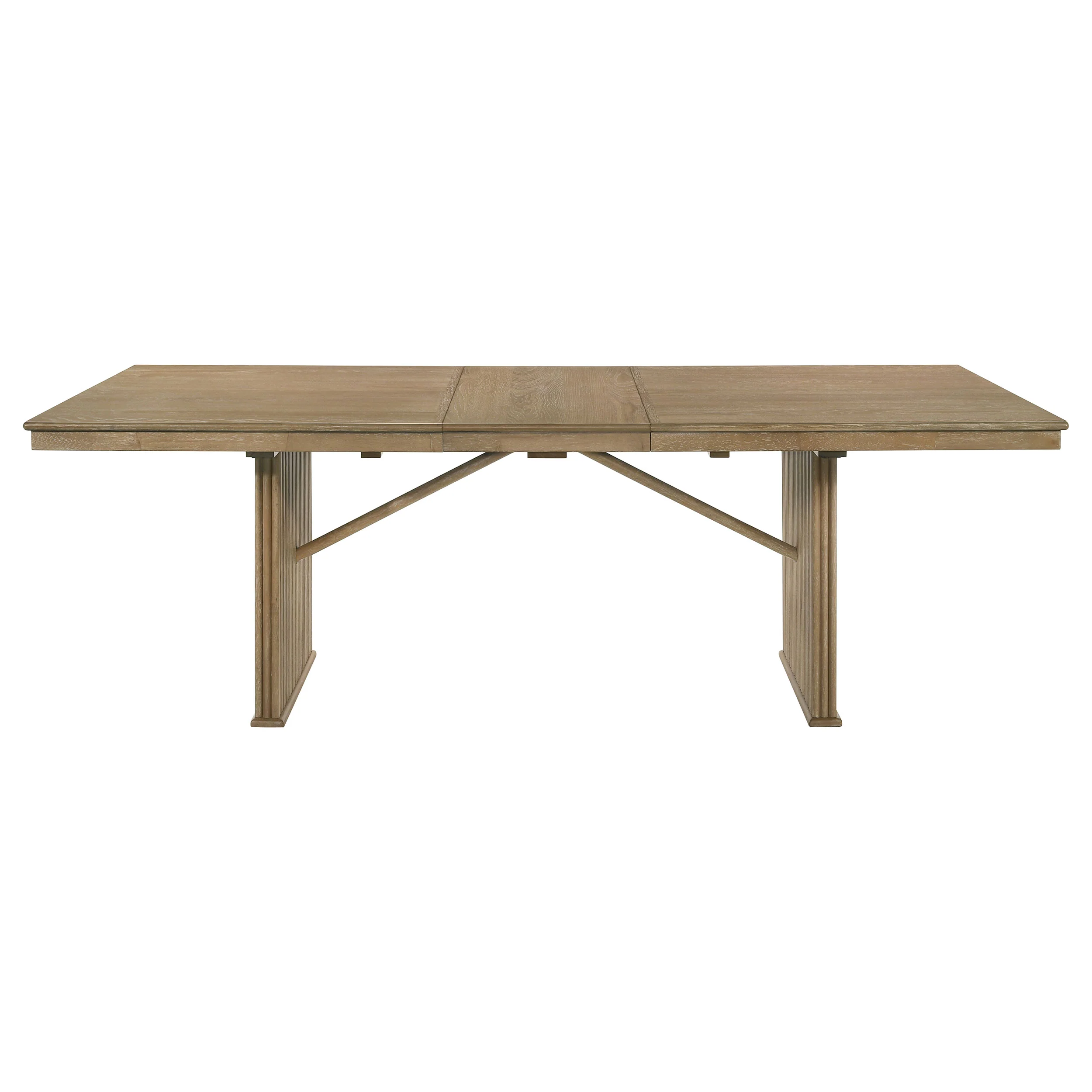 Adina Dining Set - Image 19