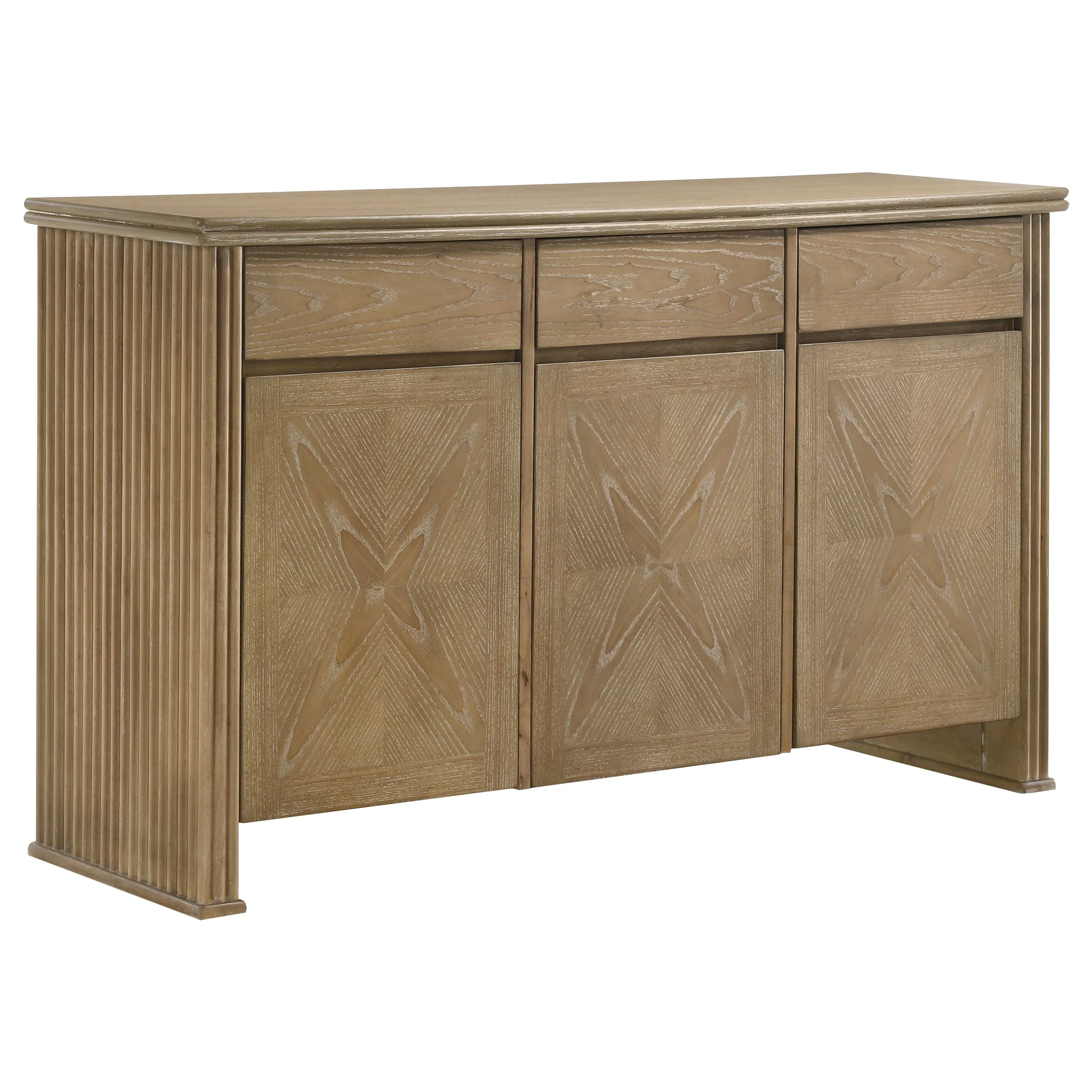 Adina Dining Set - Image 25