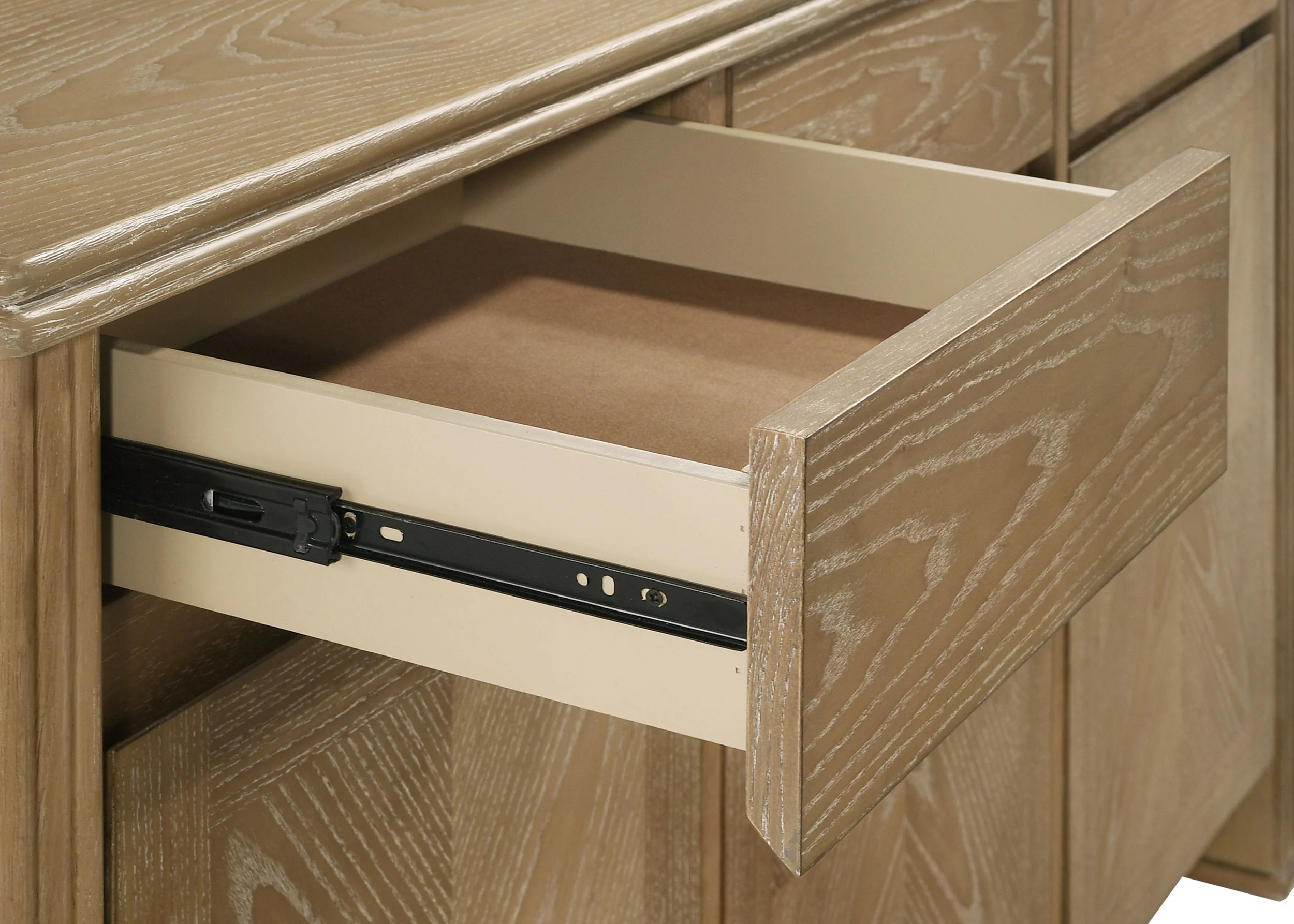 Adina Dining Set - Image 30
